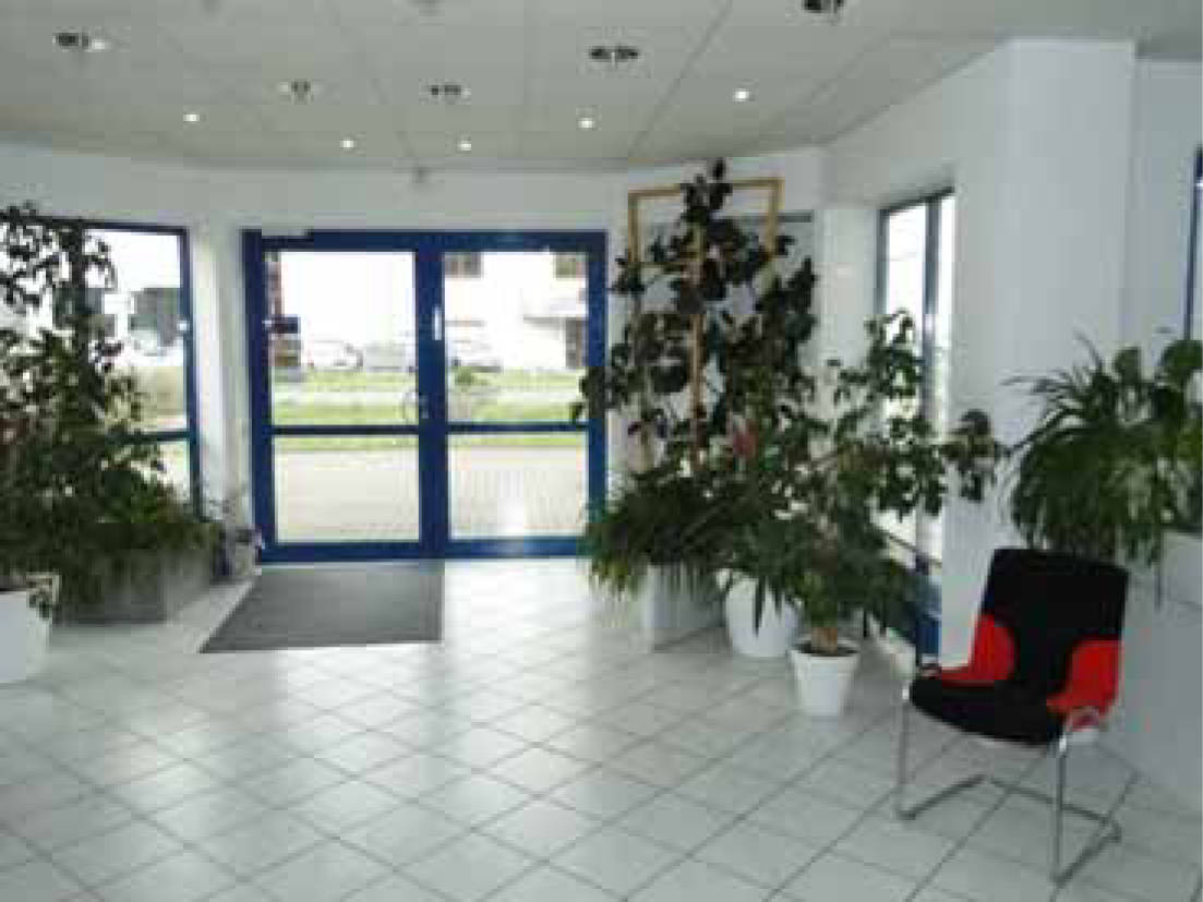 bayern 0002 K 0070/2024 Bürgermeister-Dr.-Nebel-Straße 25 25, 97816 Lohr 11