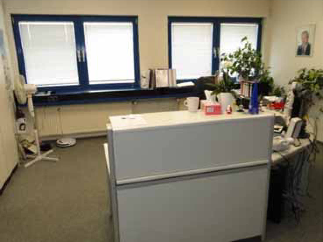 bayern 0002 K 0070/2024 Bürgermeister-Dr.-Nebel-Straße 25 25, 97816 Lohr 14