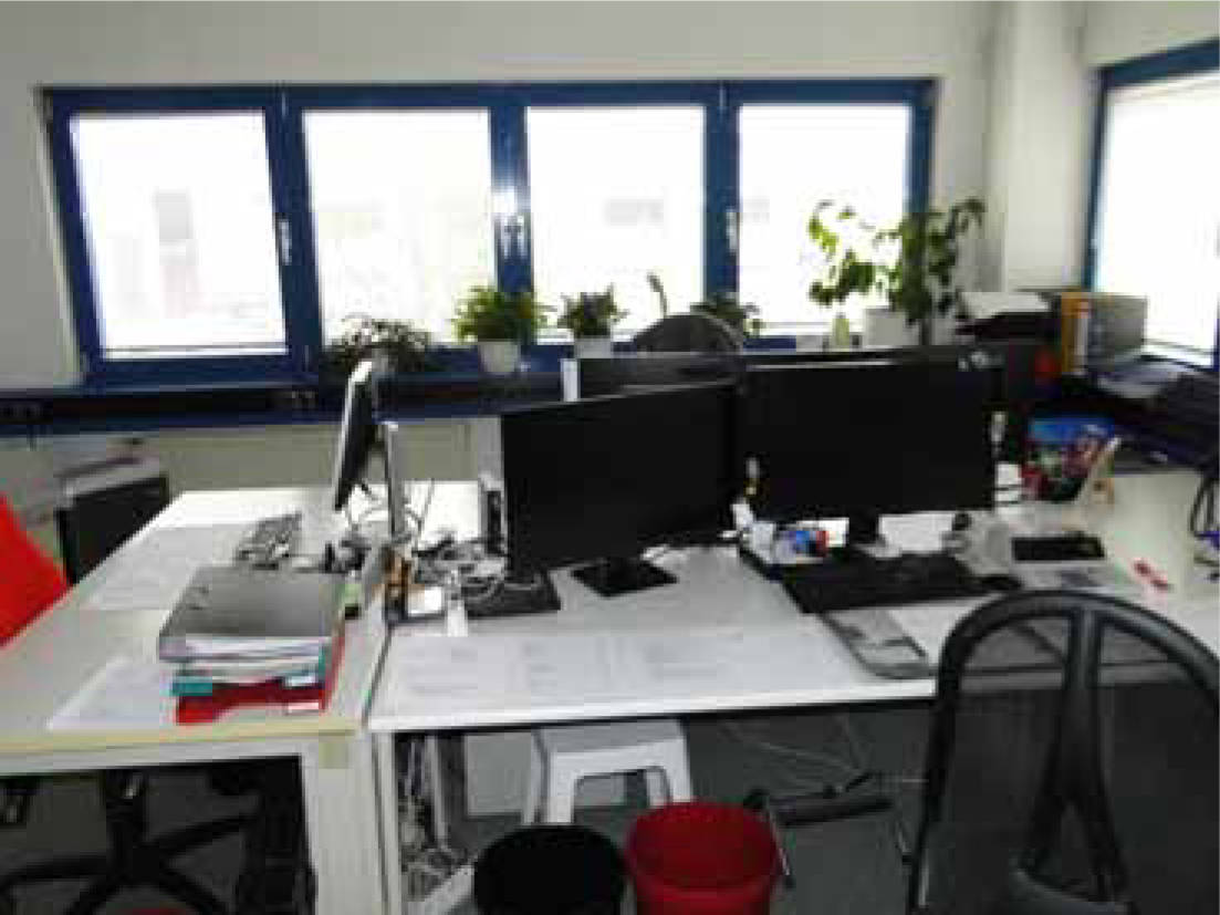 bayern 0002 K 0070/2024 Bürgermeister-Dr.-Nebel-Straße 25 25, 97816 Lohr 18