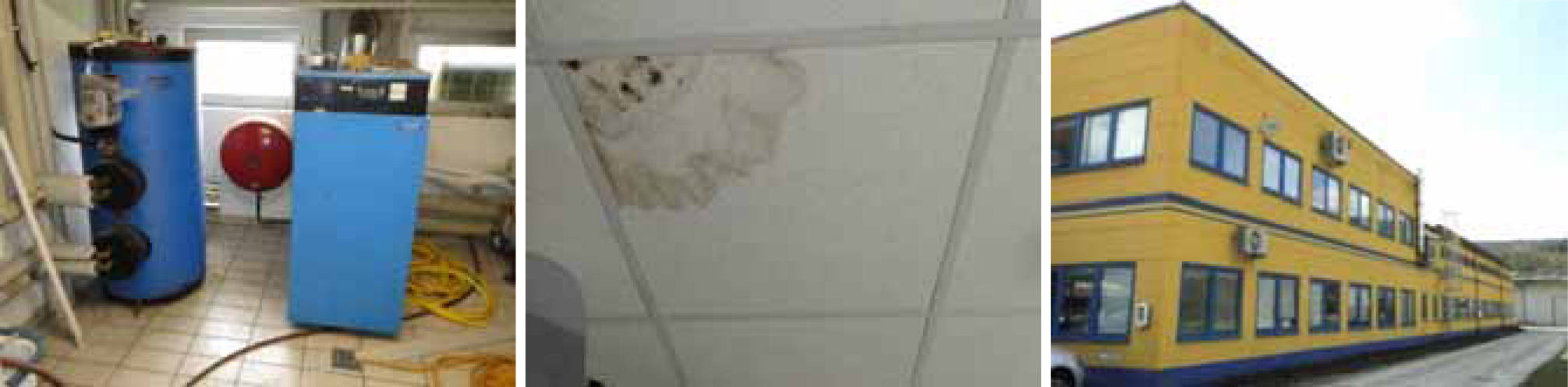 bayern 0002 K 0070/2024 Bürgermeister-Dr.-Nebel-Straße 25 25, 97816 Lohr 16