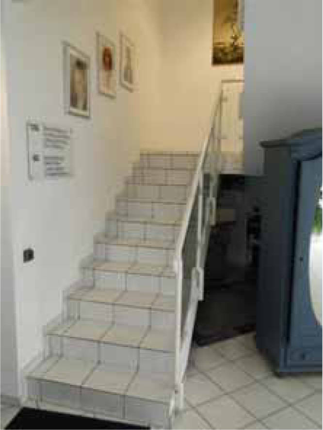 bayern 0002 K 0070/2024 Bürgermeister-Dr.-Nebel-Straße 25 25, 97816 Lohr 17