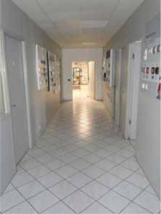 bayern 0002 K 0070/2024 Bürgermeister-Dr.-Nebel-Straße 25 25, 97816 Lohr 13