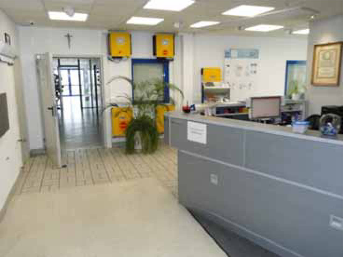 bayern 0002 K 0070/2024 Bürgermeister-Dr.-Nebel-Straße 25 25, 97816 Lohr 20