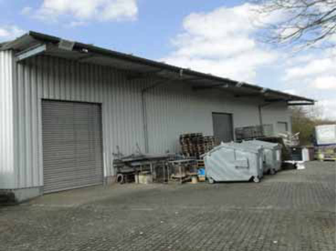 bayern 0002 K 0070/2024 Bürgermeister-Dr.-Nebel-Straße 25 25, 97816 Lohr 9