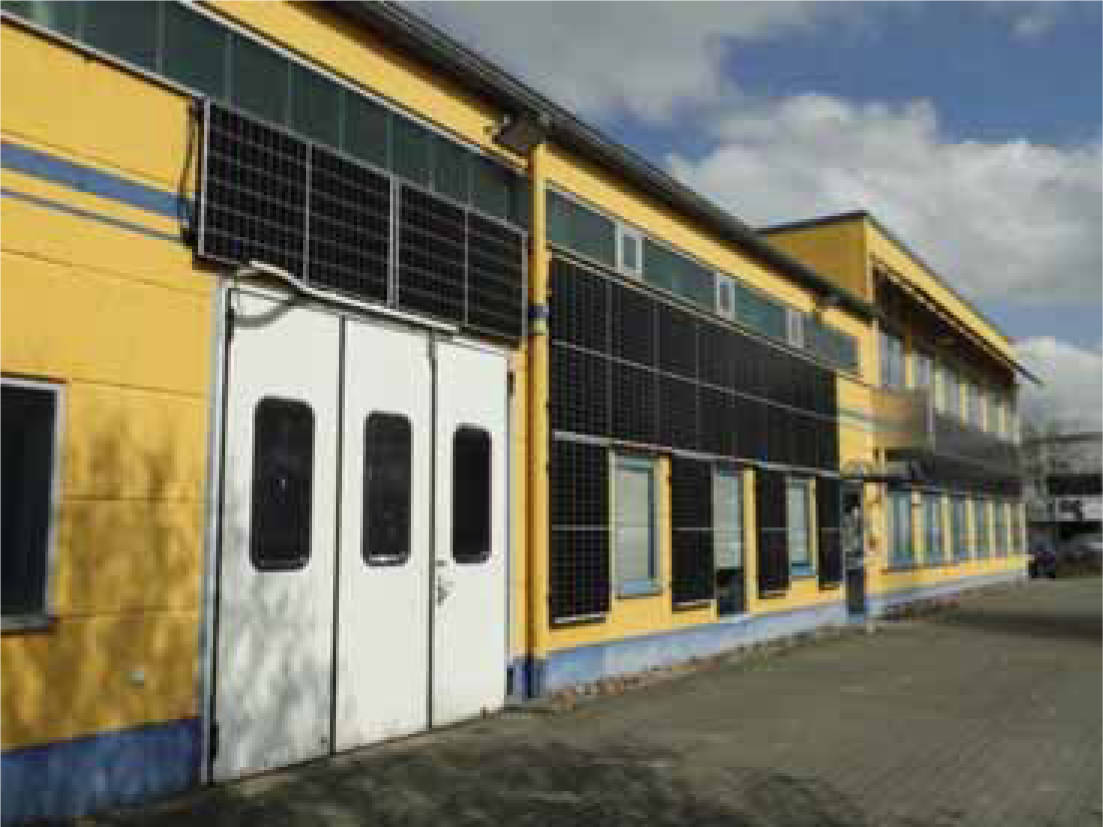 bayern 0002 K 0070/2024 Bürgermeister-Dr.-Nebel-Straße 25 25, 97816 Lohr 8