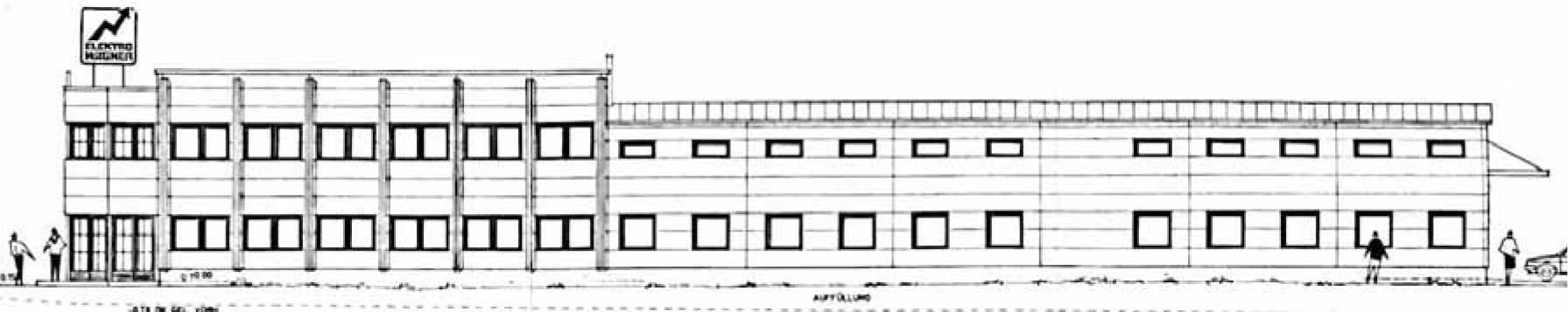bayern 0002 K 0070/2024 Bürgermeister-Dr.-Nebel-Straße 25 25, 97816 Lohr 26