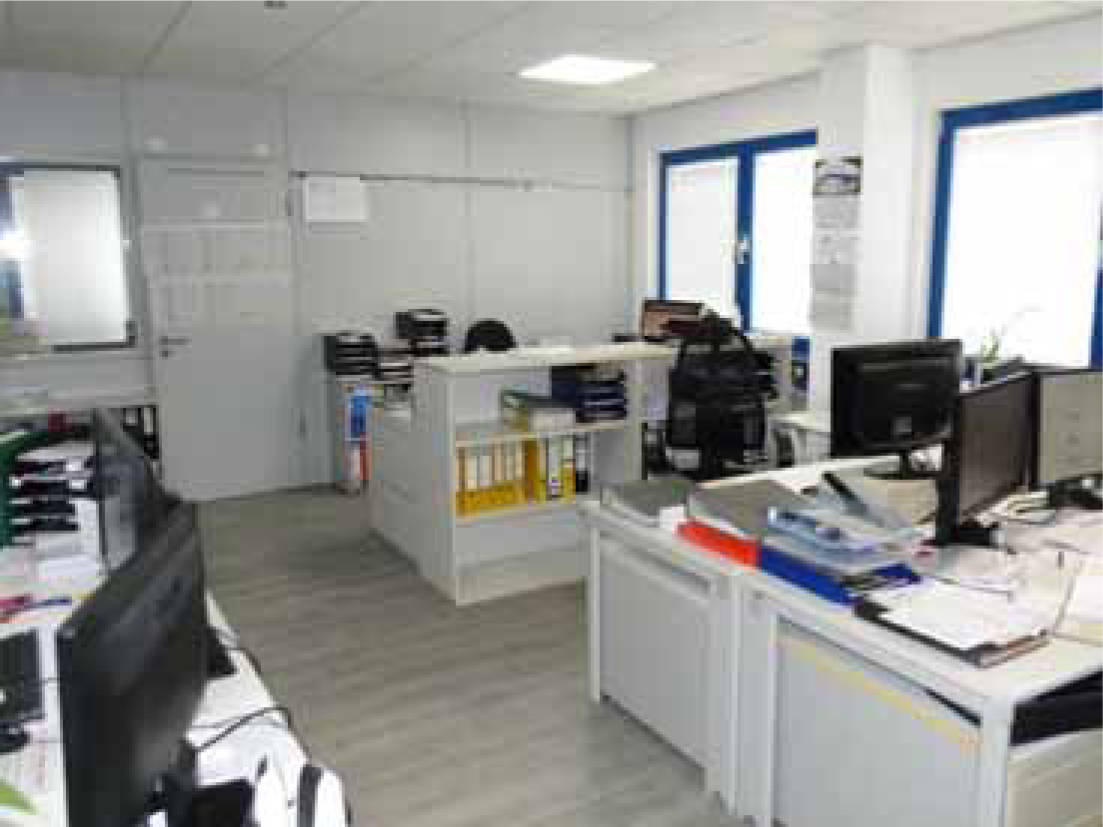 bayern 0002 K 0070/2024 Bürgermeister-Dr.-Nebel-Straße 25 25, 97816 Lohr 22