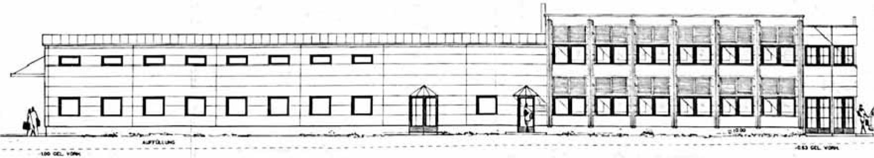 bayern 0002 K 0070/2024 Bürgermeister-Dr.-Nebel-Straße 25 25, 97816 Lohr 29