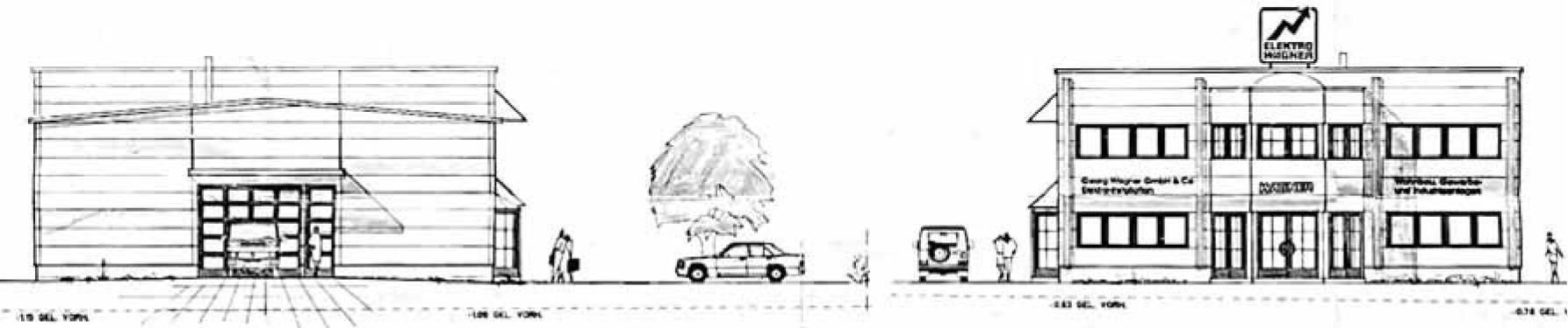 bayern 0002 K 0070/2024 Bürgermeister-Dr.-Nebel-Straße 25 25, 97816 Lohr 30