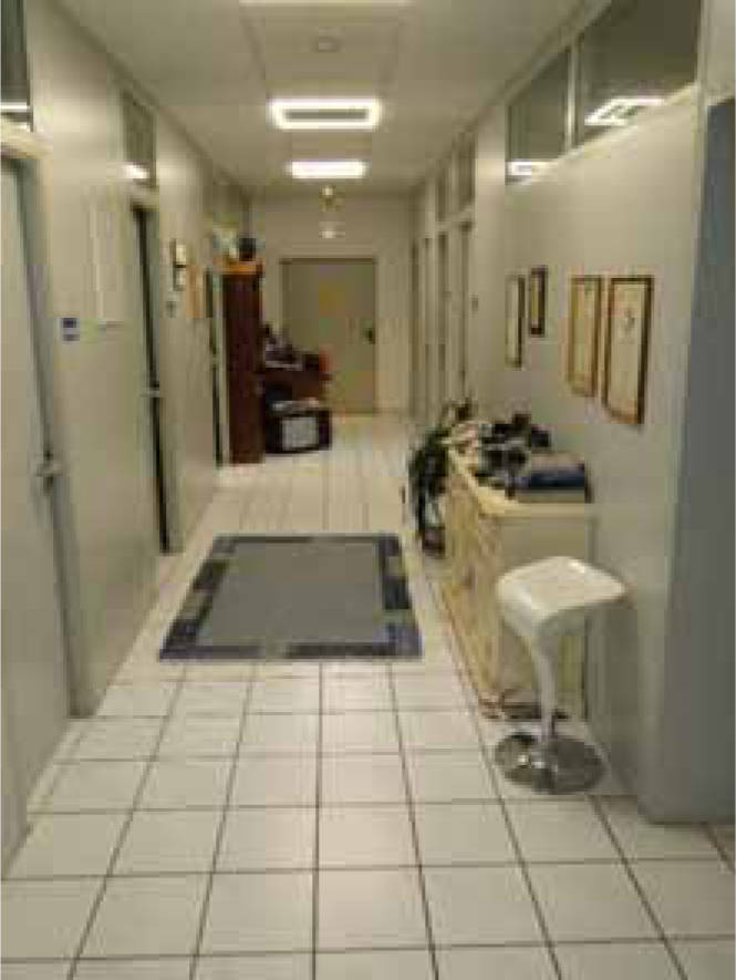 bayern 0002 K 0070/2024 Bürgermeister-Dr.-Nebel-Straße 25 25, 97816 Lohr 12