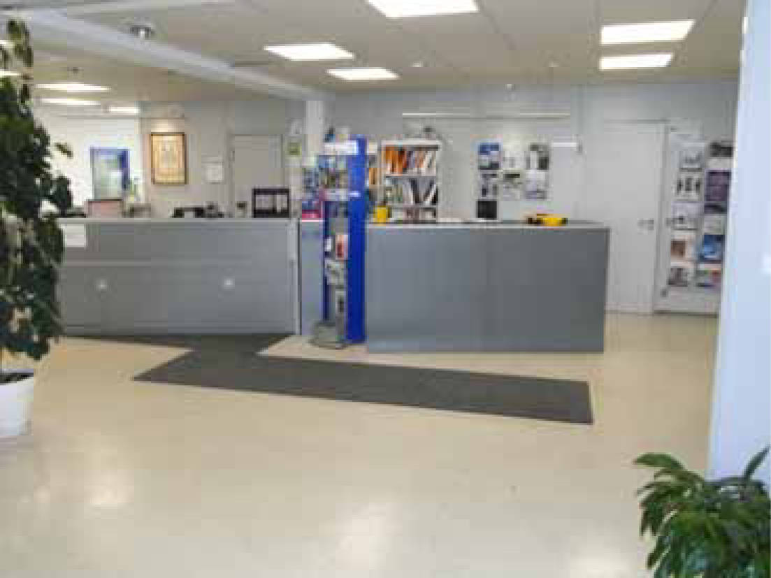 bayern 0002 K 0070/2024 Bürgermeister-Dr.-Nebel-Straße 25 25, 97816 Lohr 21