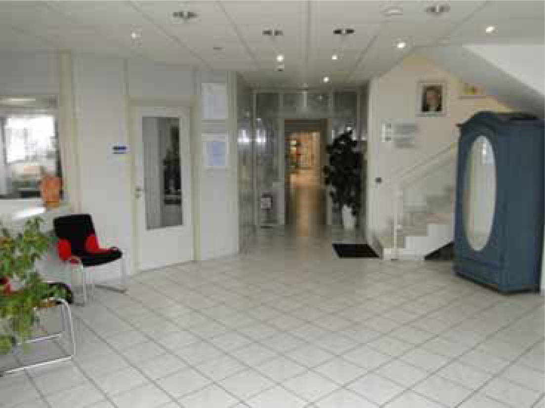 bayern 0002 K 0070/2024 Bürgermeister-Dr.-Nebel-Straße 25 25, 97816 Lohr 19