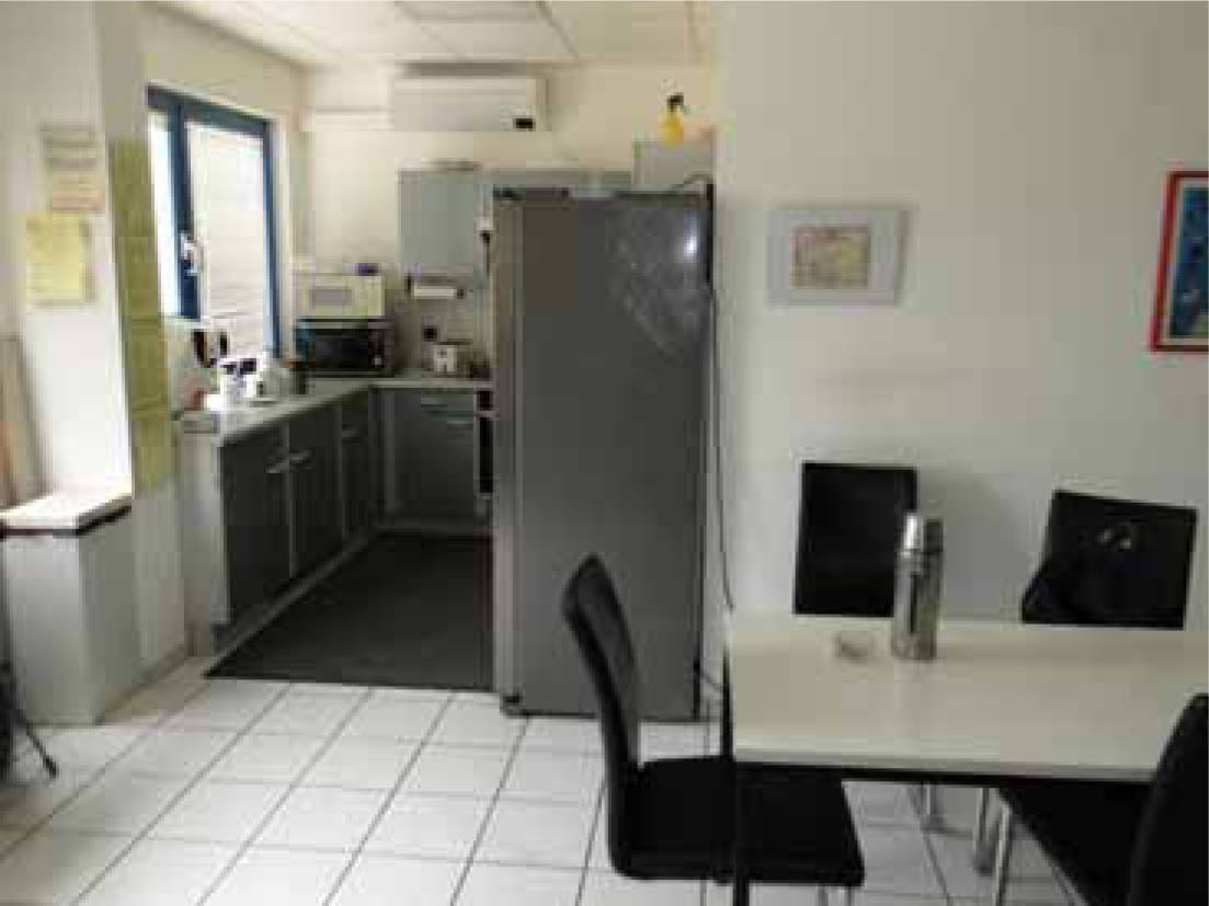 bayern 0002 K 0070/2024 Bürgermeister-Dr.-Nebel-Straße 25 25, 97816 Lohr 23