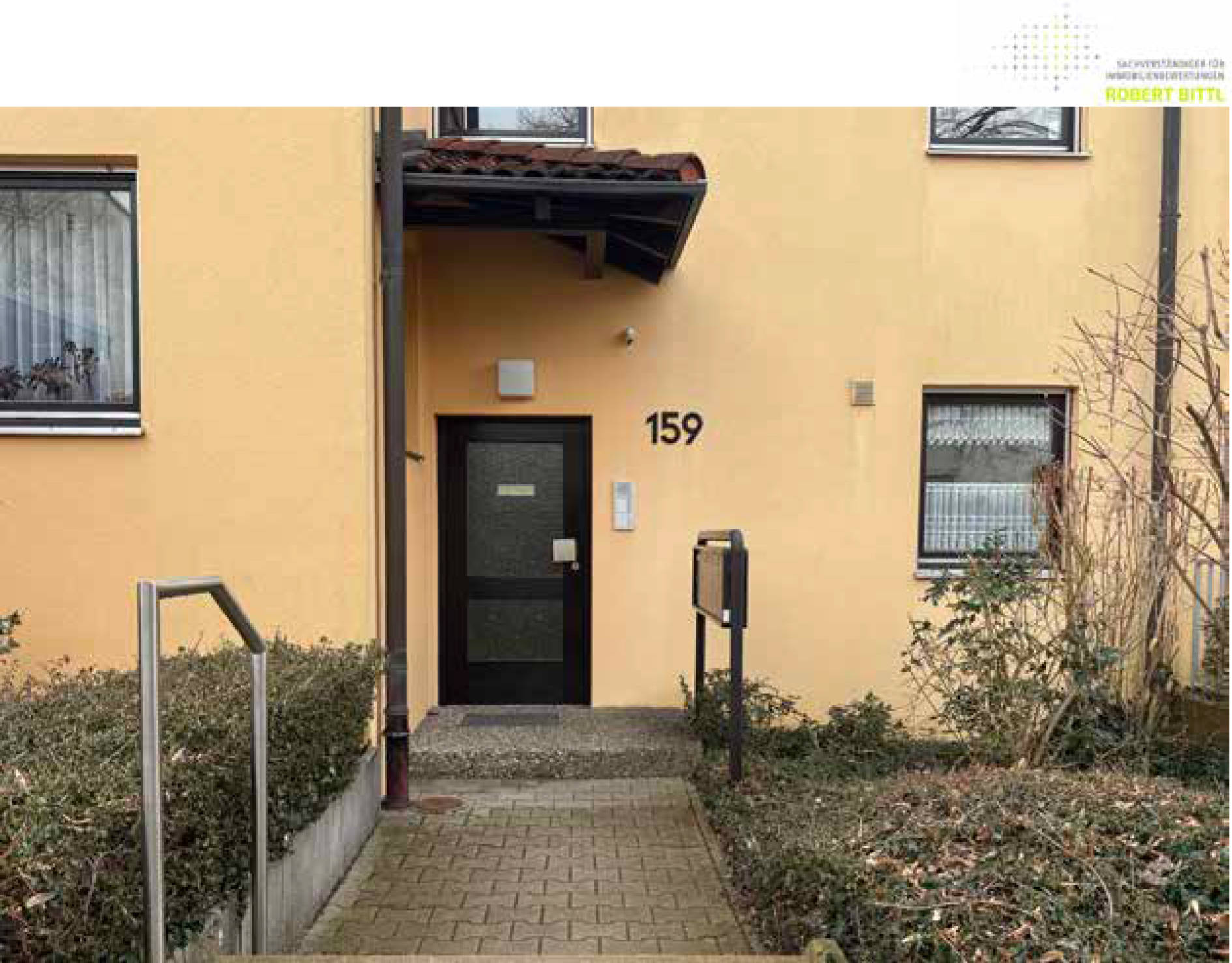 bayern 0002K0072/2024 Hardstraße  159, 90766 Fürth 7