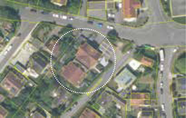 bayern 0002K0072/2024 Hardstraße  159, 90766 Fürth 11