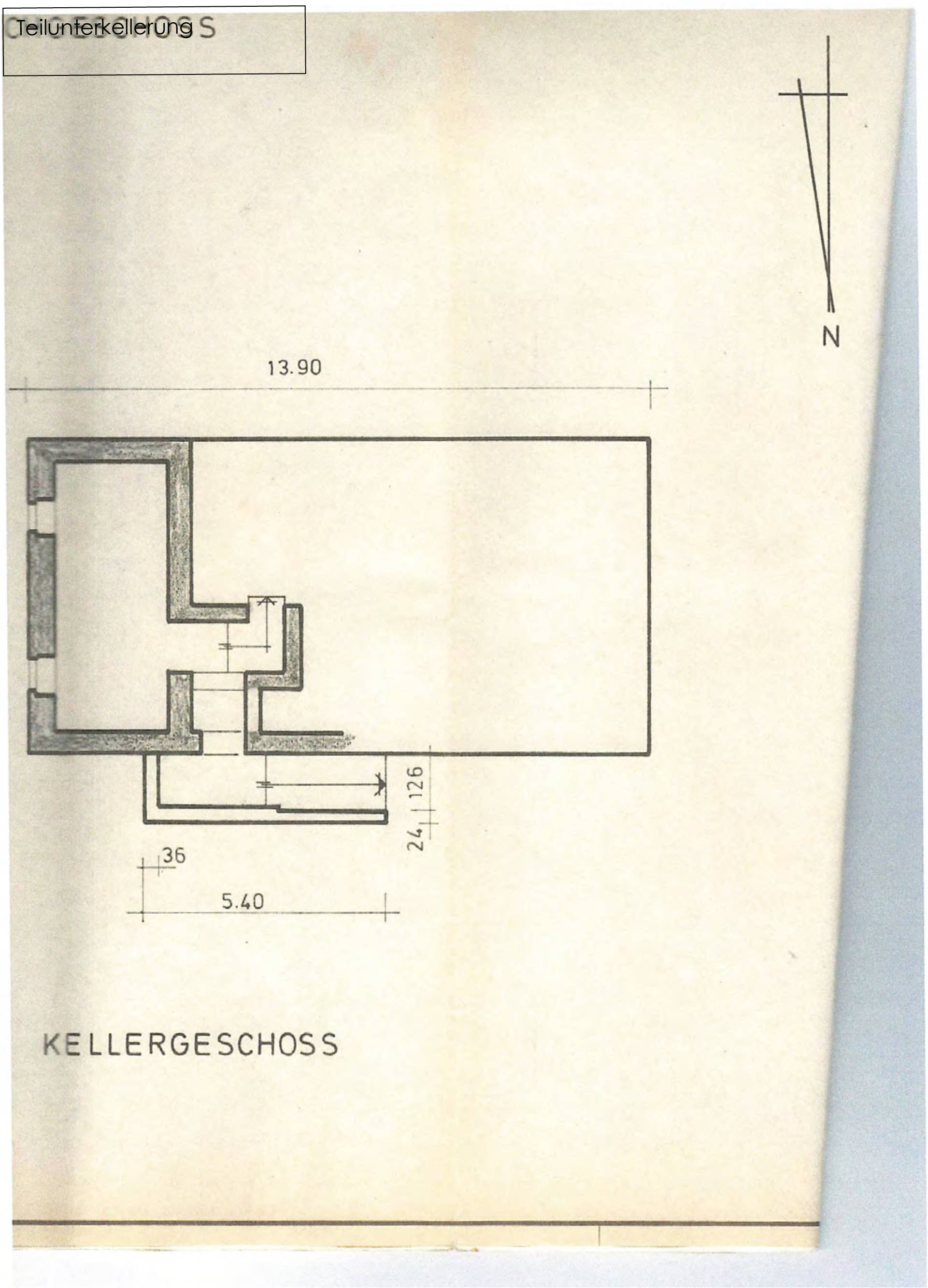 bayern 0002 K 0072/2024 Bahnhofstraße  37, 97355 Kleinlangheim 16