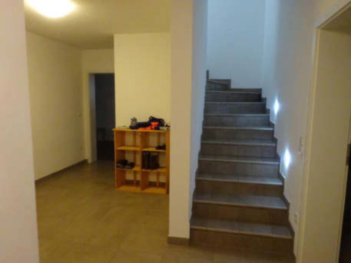 bayern 0002 K 0074/2024 Mitterweg 9, 82404 Sindelsdorf 7