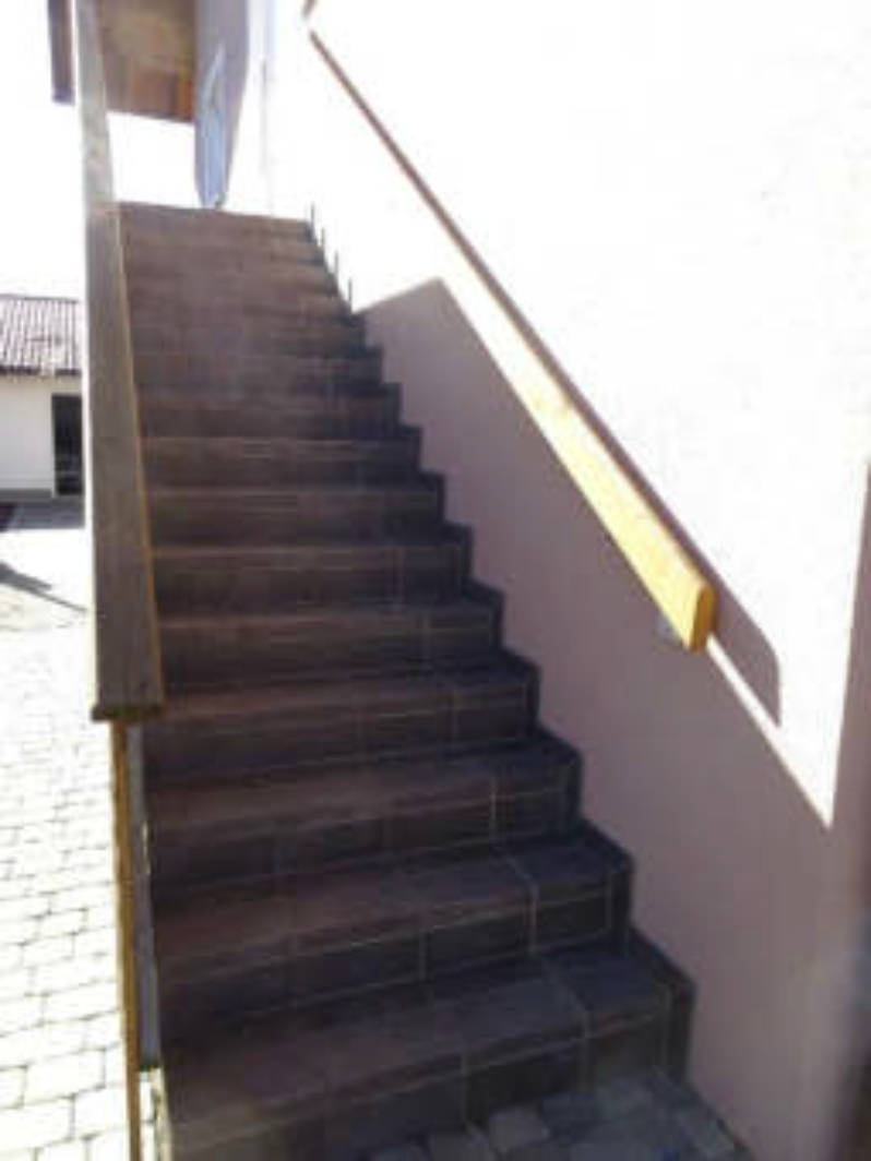 bayern 0002 K 0074/2024 Mitterweg 9, 82404 Sindelsdorf 20
