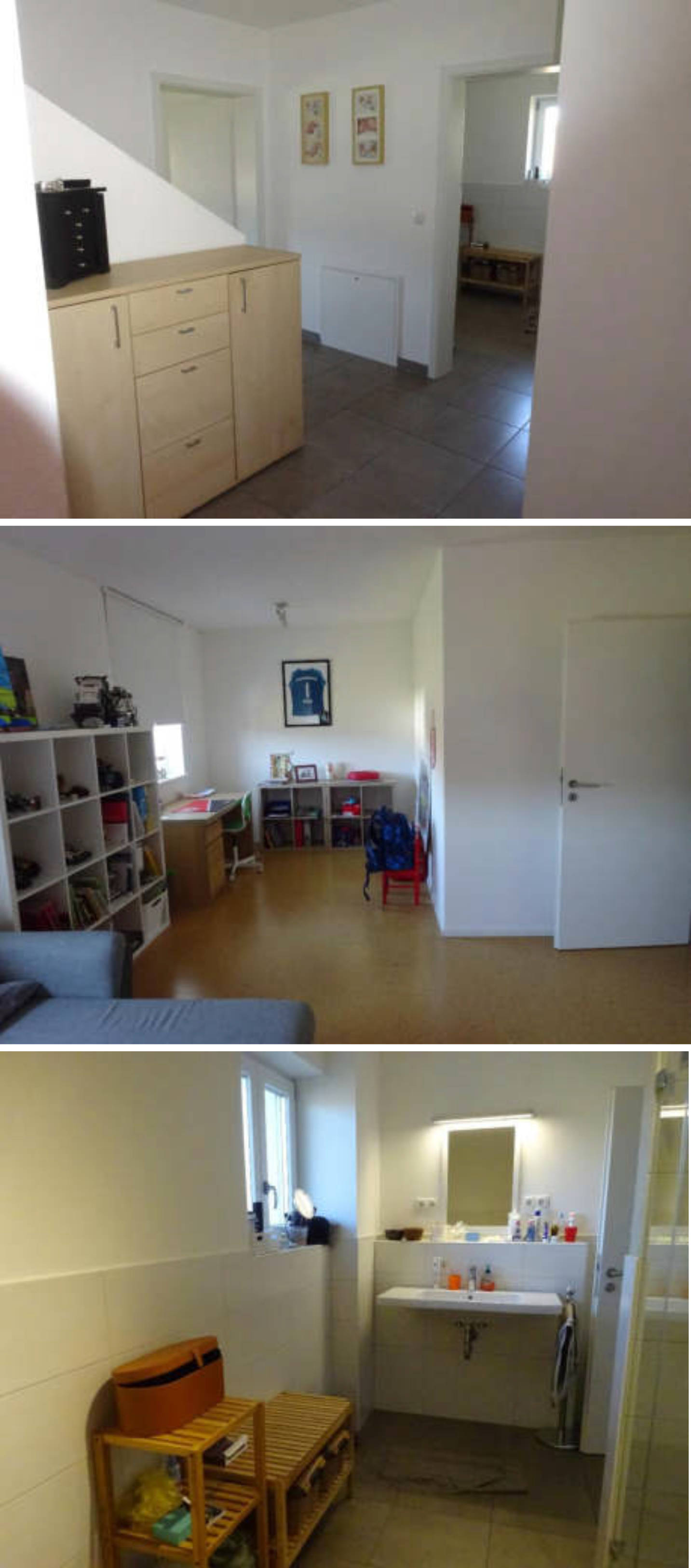 bayern 0002 K 0074/2024 Mitterweg 9, 82404 Sindelsdorf 11