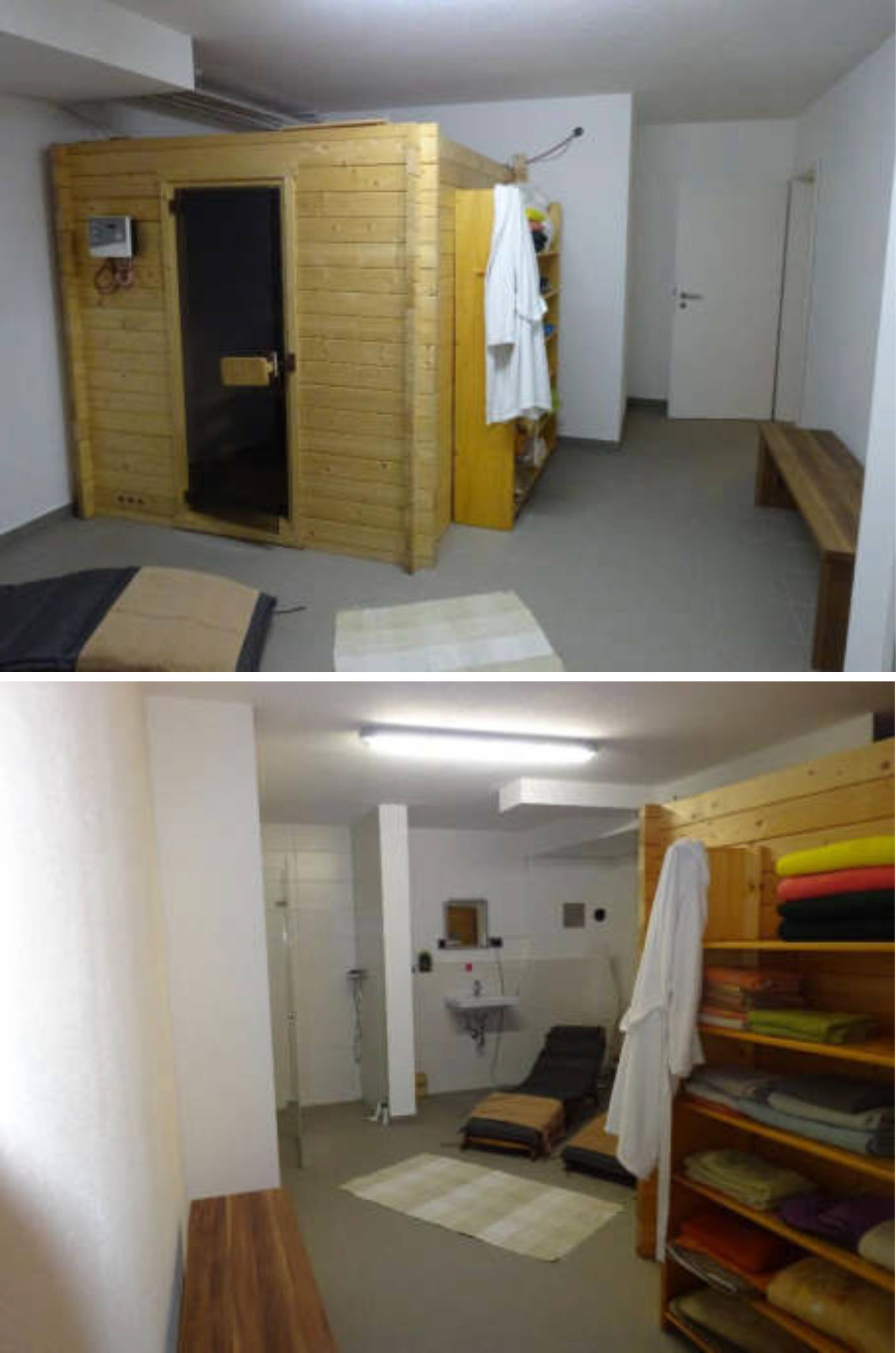 bayern 0002 K 0074/2024 Mitterweg 9, 82404 Sindelsdorf 12