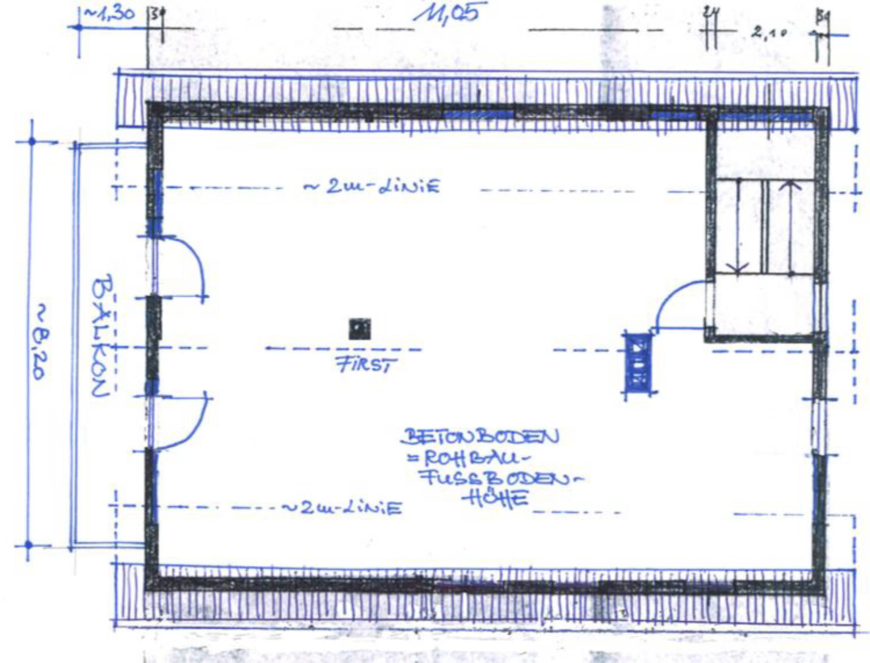 bayern 0002 K 0077/2024 Weiherer Straße  1, 00000 Tütschengereuth 6