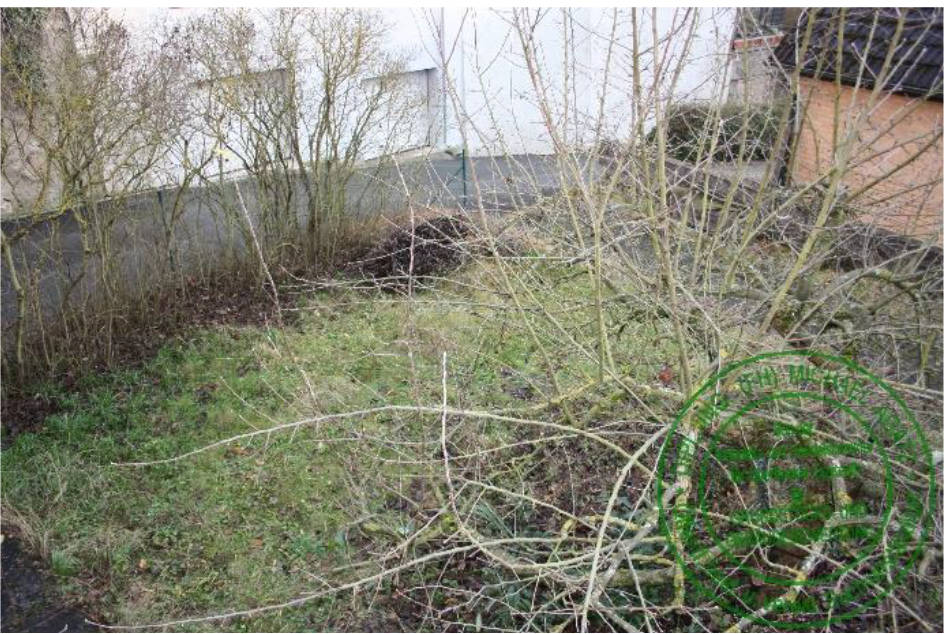Zweifamilienhaus in Weiherer Straße  1, 00000 Tütschengereuth - Bild 3
