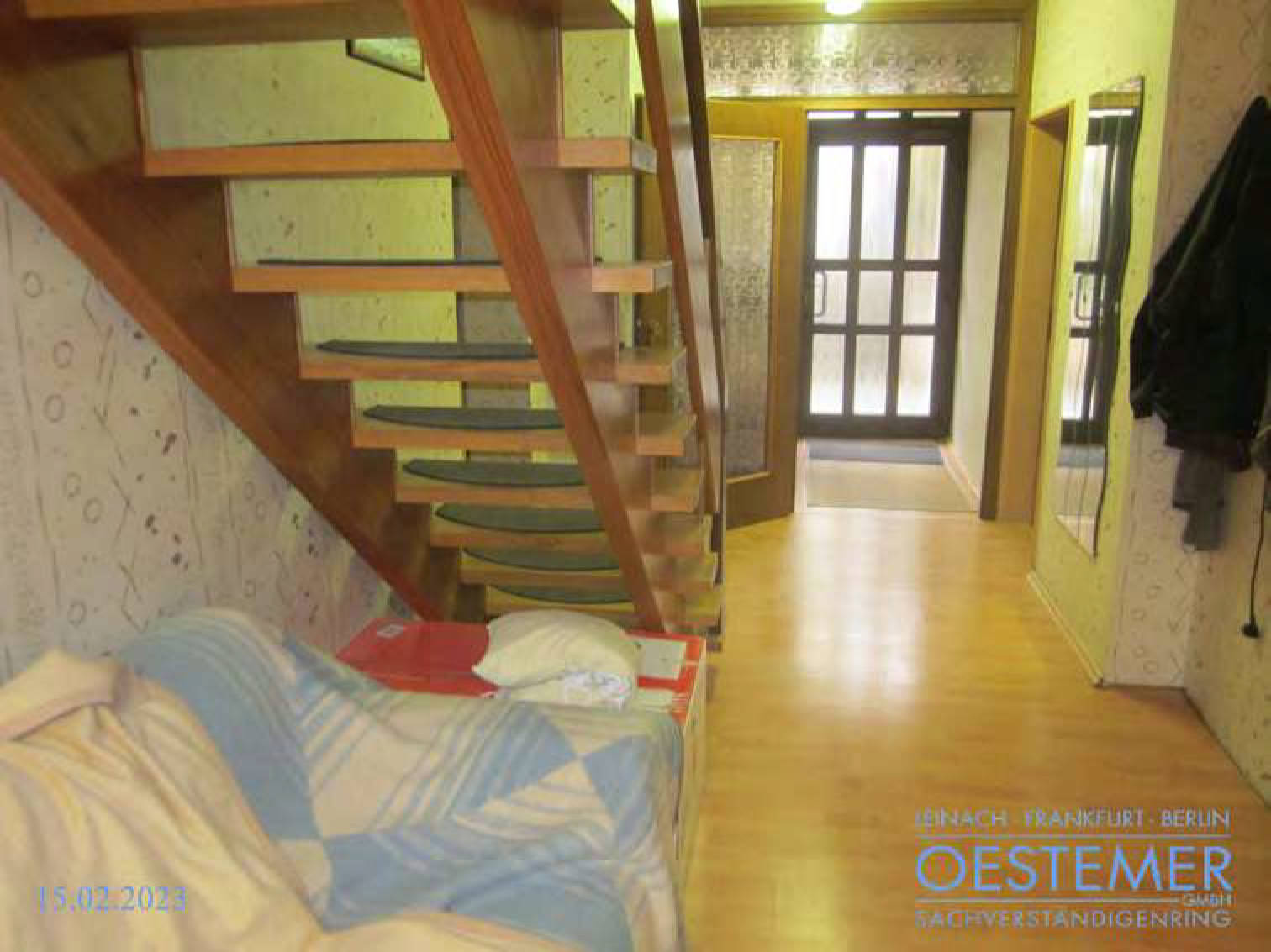 bayern 0002K0080-2022 Greifswalder Weg 2, 97318 Kitzingen 6