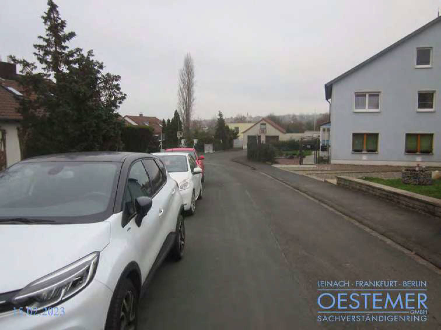 bayern 0002K0080-2022 Greifswalder Weg 2, 97318 Kitzingen 9