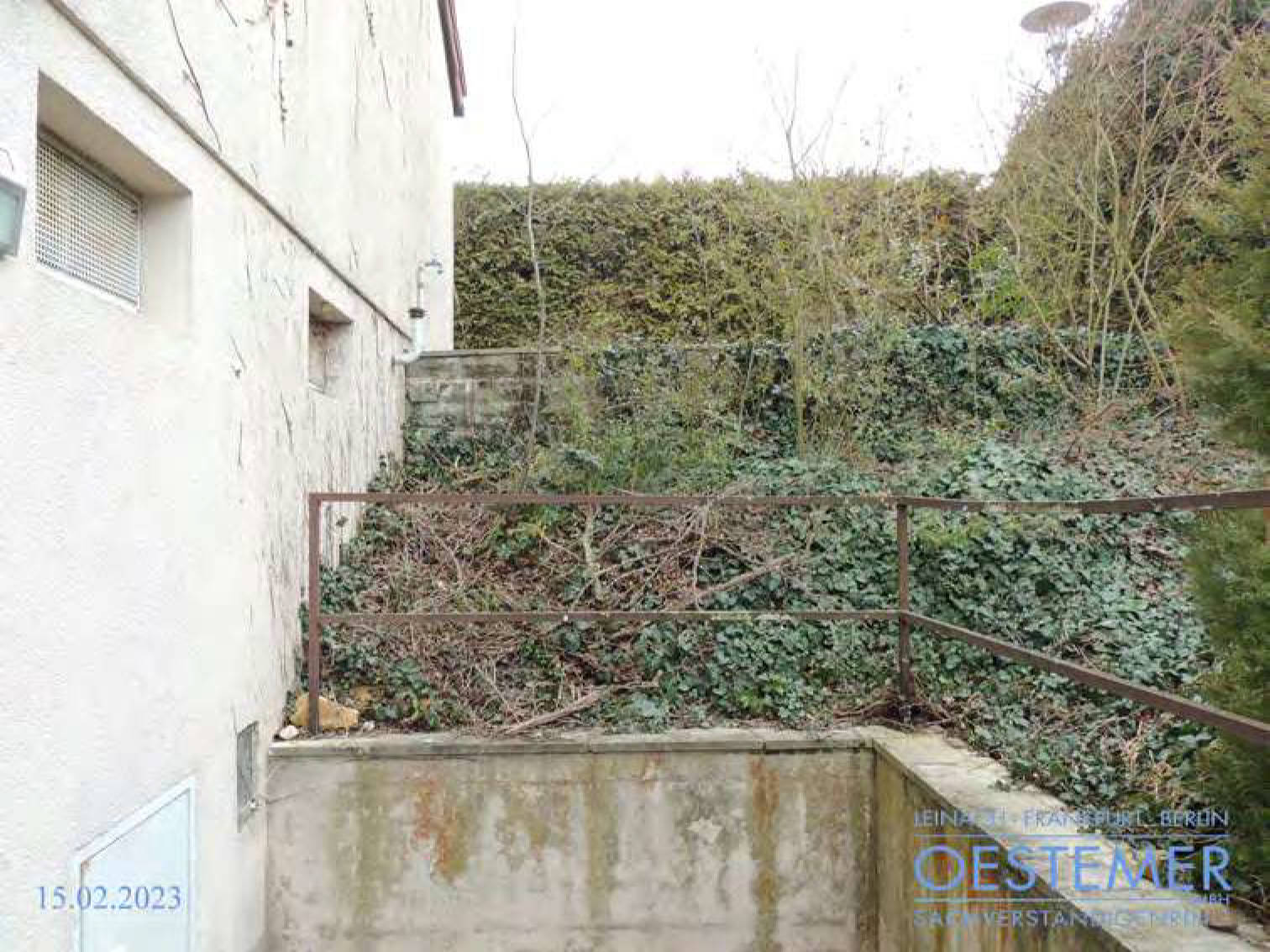 bayern 0002K0080-2022 Greifswalder Weg 2, 97318 Kitzingen 16
