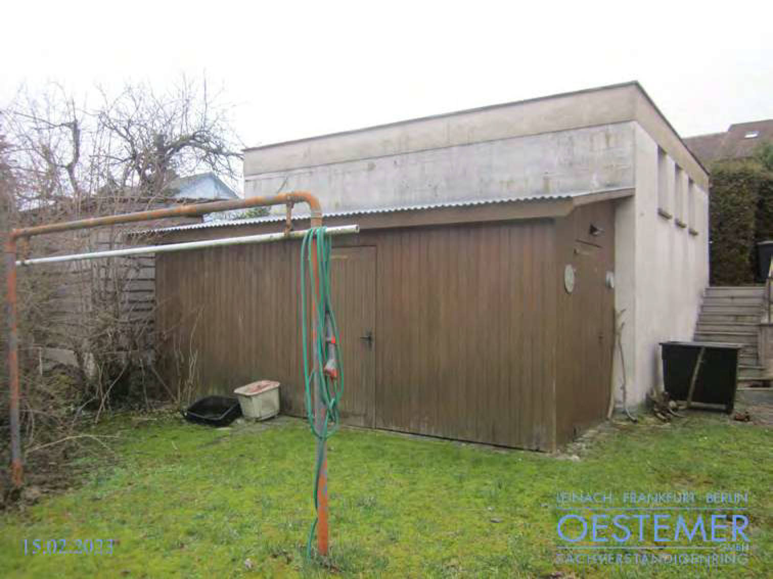 bayern 0002K0080-2022 Greifswalder Weg 2, 97318 Kitzingen 14