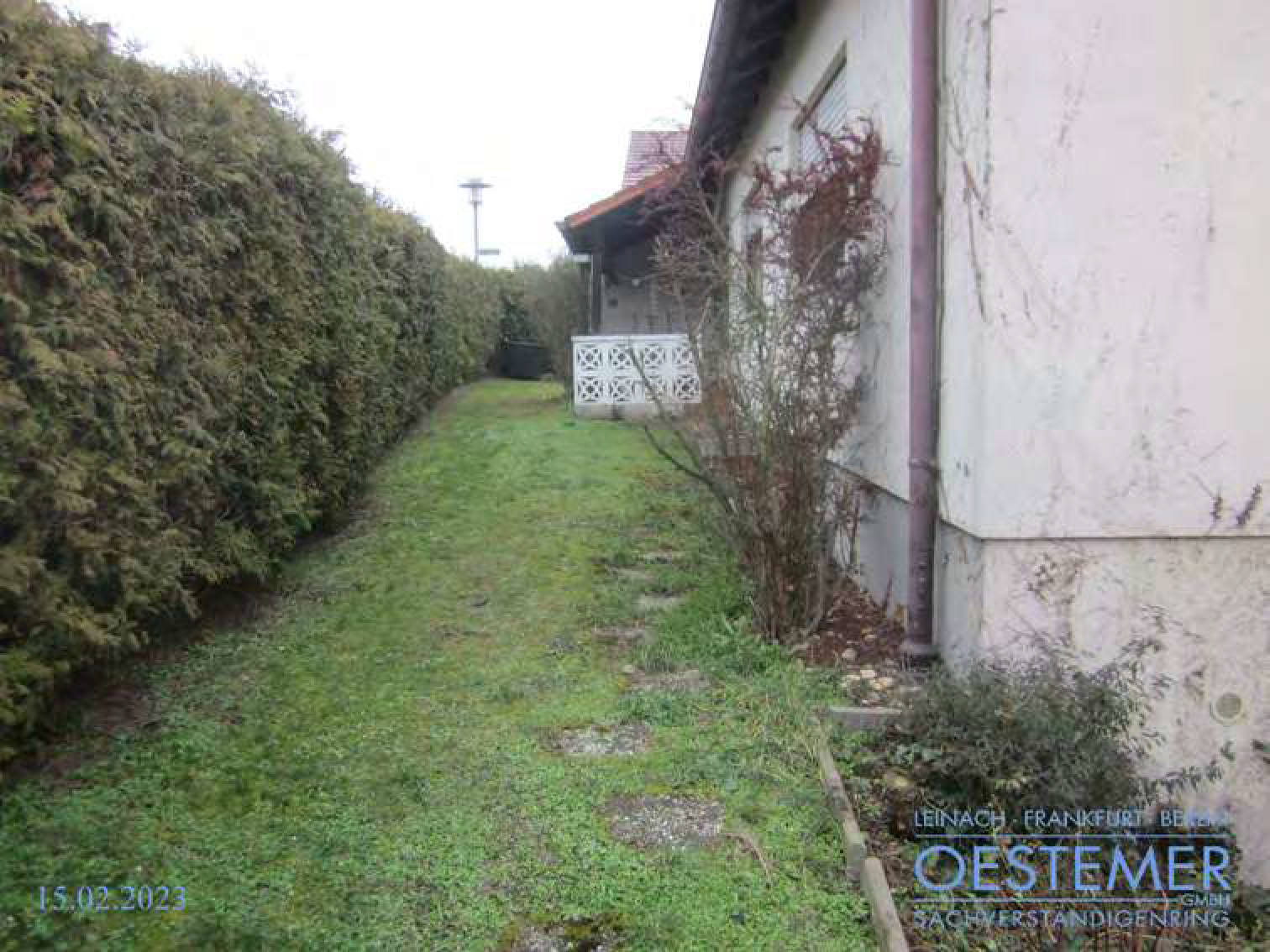 bayern 0002K0080-2022 Greifswalder Weg 2, 97318 Kitzingen 7