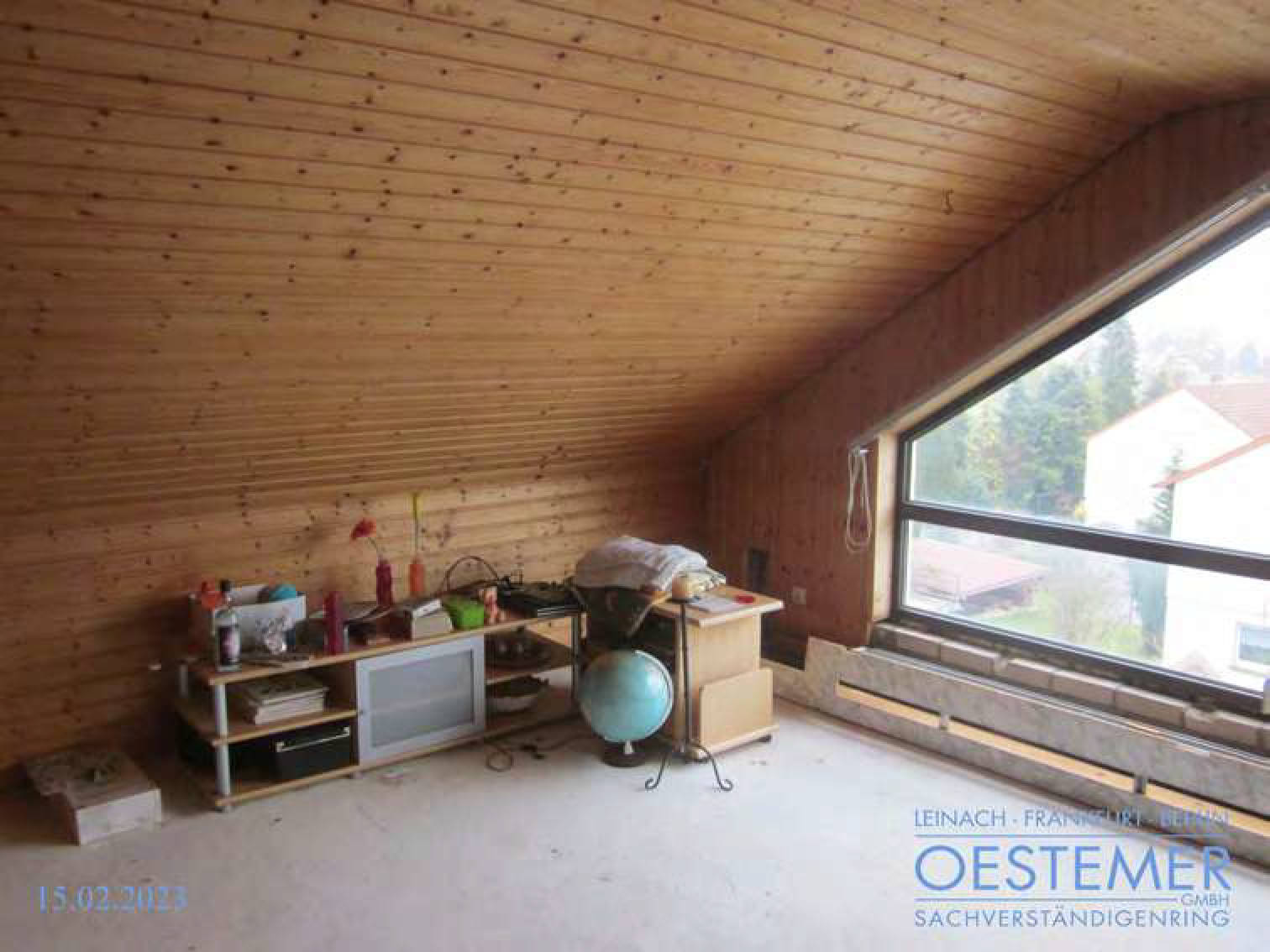 bayern 0002K0080-2022 Greifswalder Weg 2, 97318 Kitzingen 20