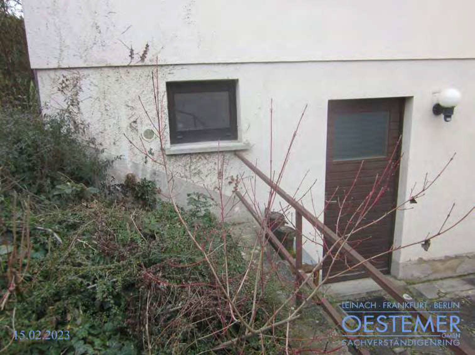 bayern 0002K0080-2022 Greifswalder Weg 2, 97318 Kitzingen 18