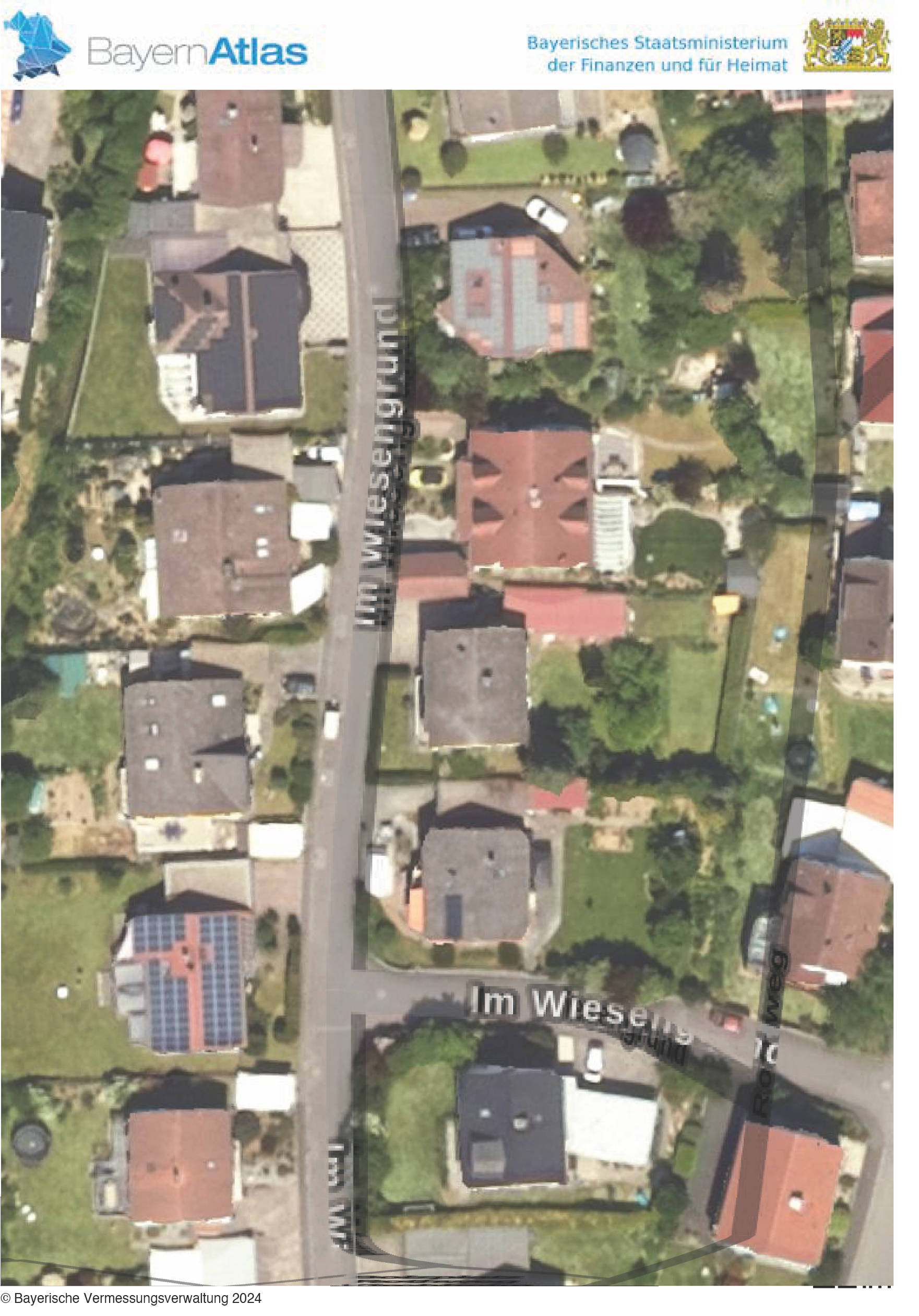bayern 0002K0080-2024 Im Wiesengrund 8, 97268 Kirchheim 13