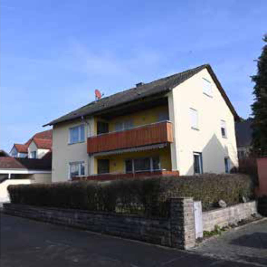 bayern 0002K0080-2024 Im Wiesengrund 8, 97268 Kirchheim 10