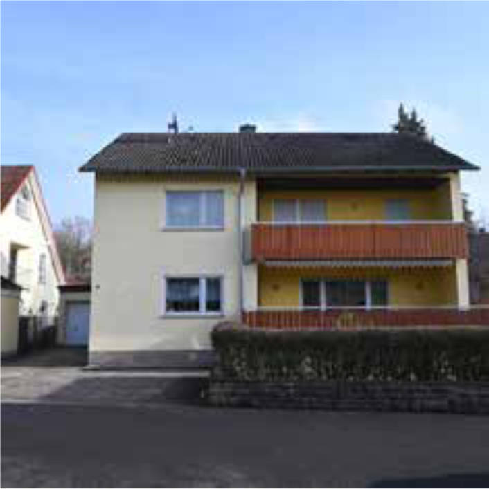 bayern 0002K0080-2024 Im Wiesengrund 8, 97268 Kirchheim 8