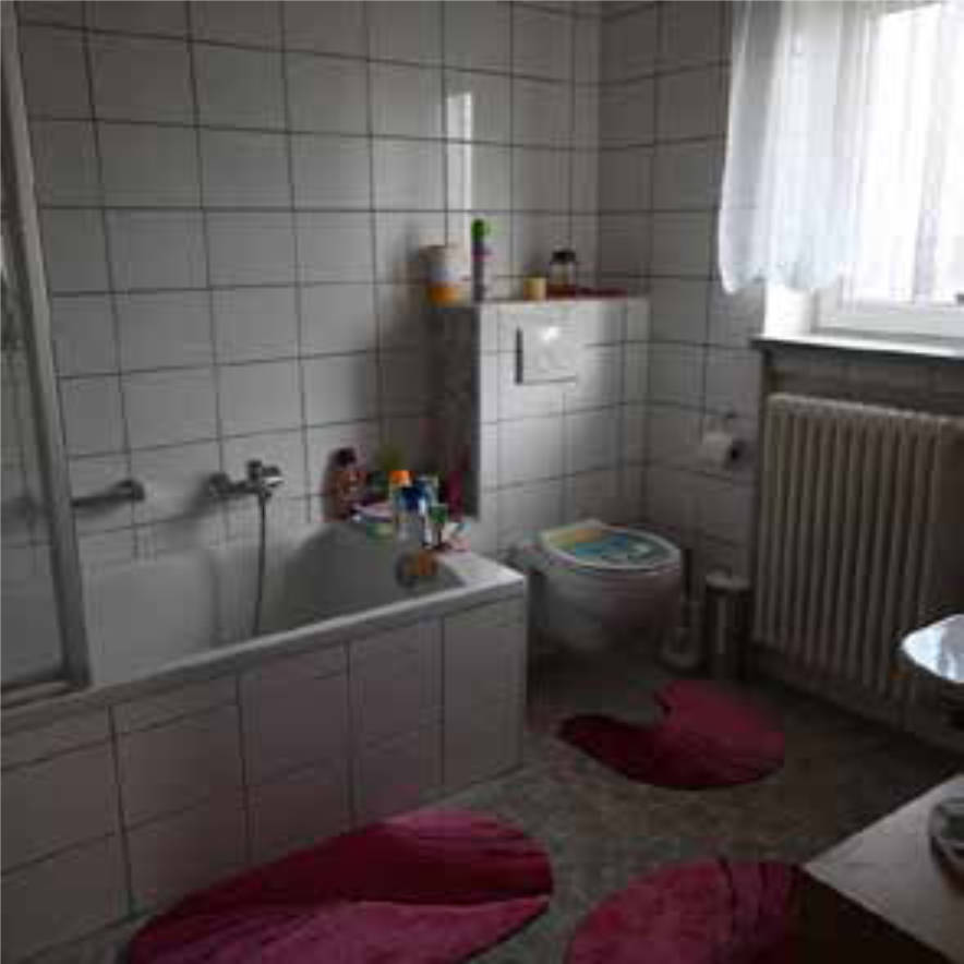 bayern 0002K0080-2024 Im Wiesengrund 8, 97268 Kirchheim 12