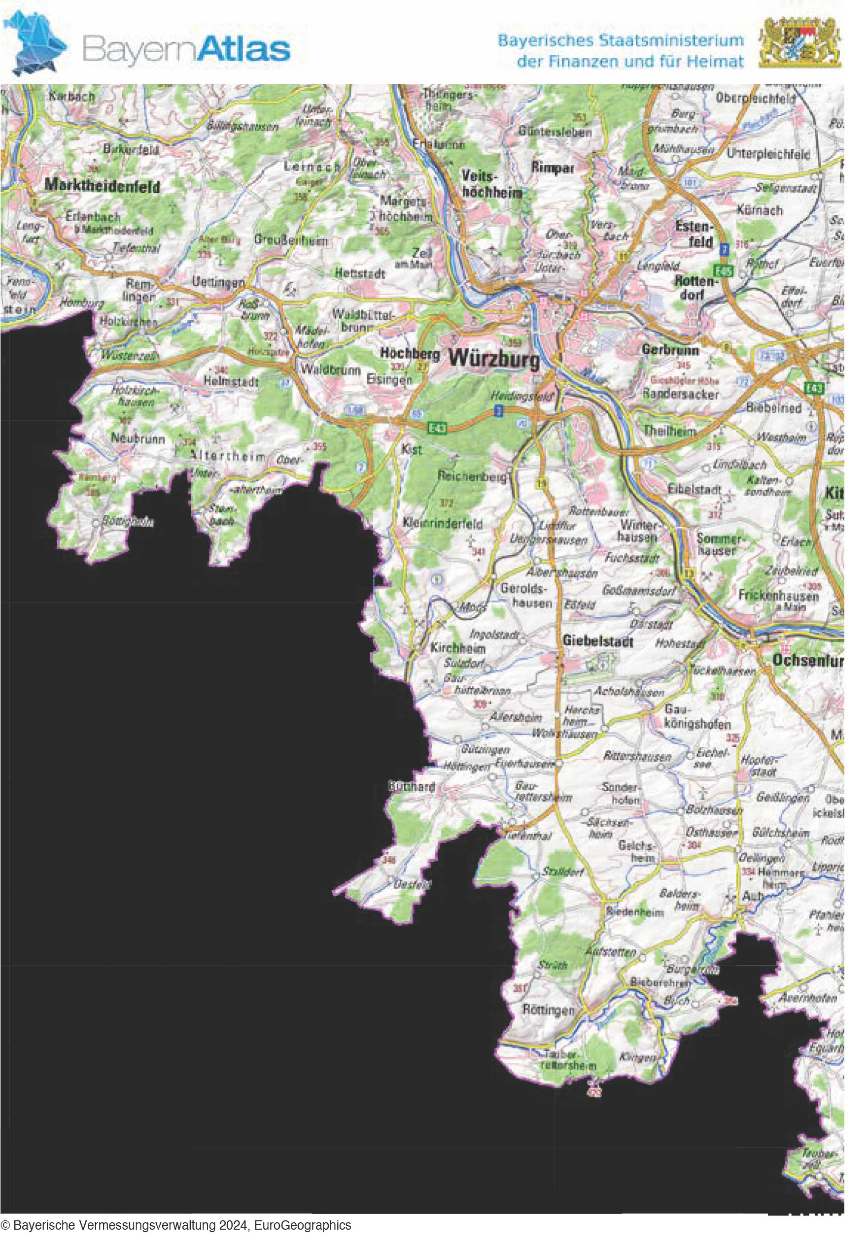 bayern 0002K0080-2024 Im Wiesengrund 8, 97268 Kirchheim 7