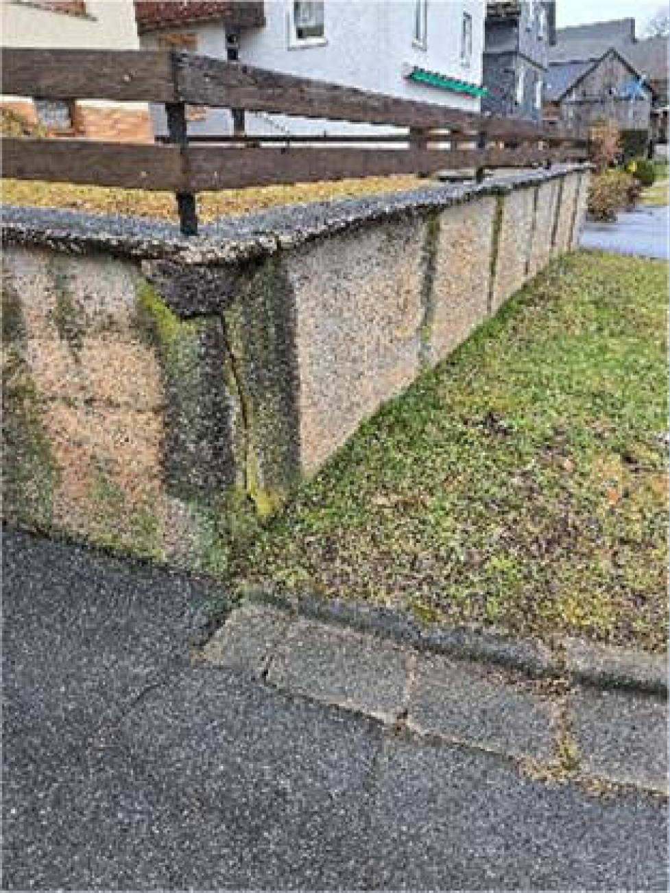 bayern 0002 K 0081/2023 Moosweg 2, 96358 Teuschnitz, Haßlach 10