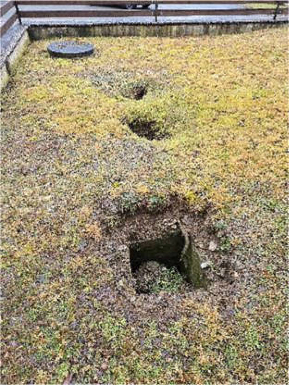 bayern 0002 K 0081/2023 Moosweg 2, 96358 Teuschnitz, Haßlach 11