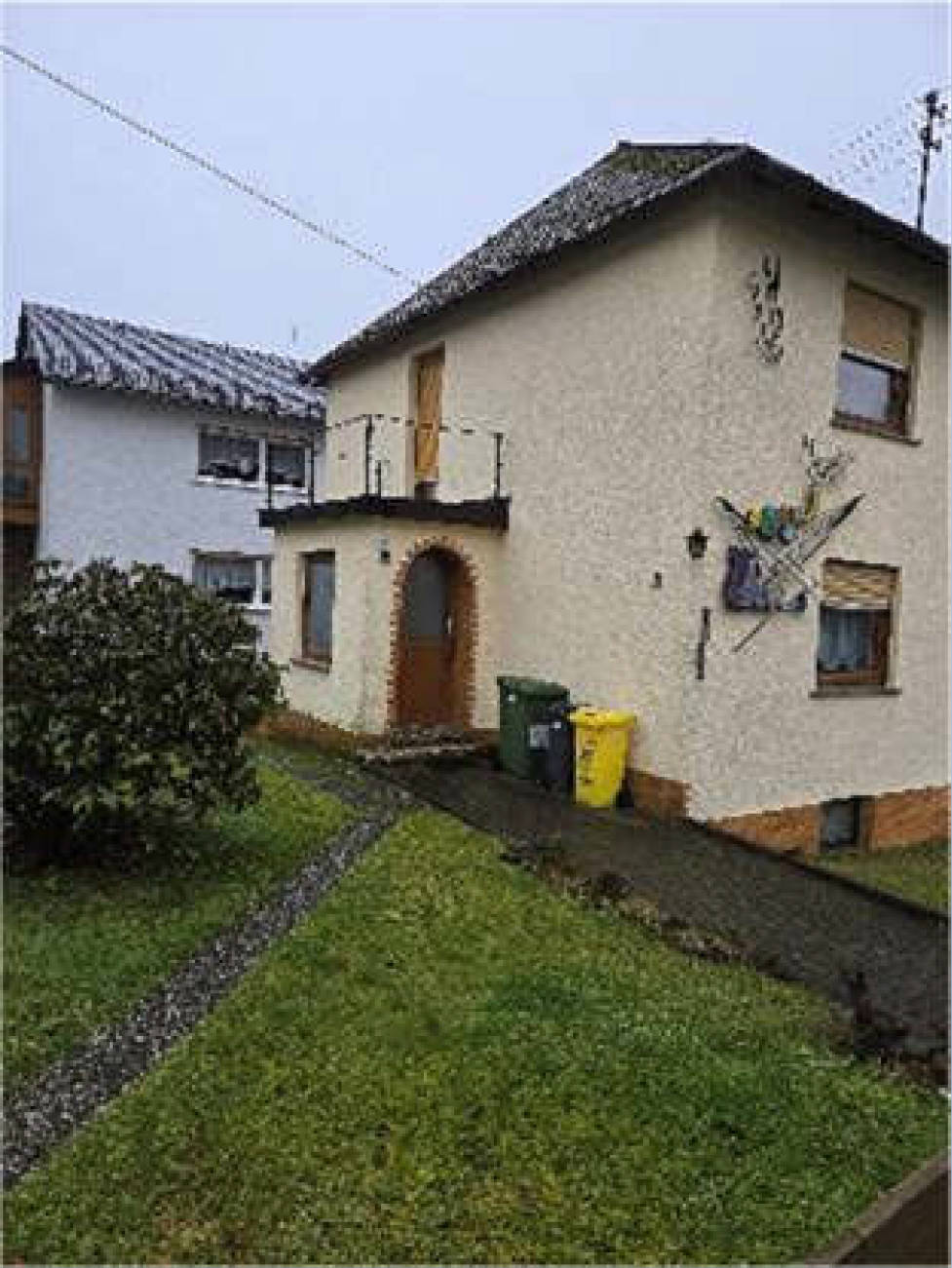 bayern 0002 K 0081/2023 Moosweg 2, 96358 Teuschnitz, Haßlach 6