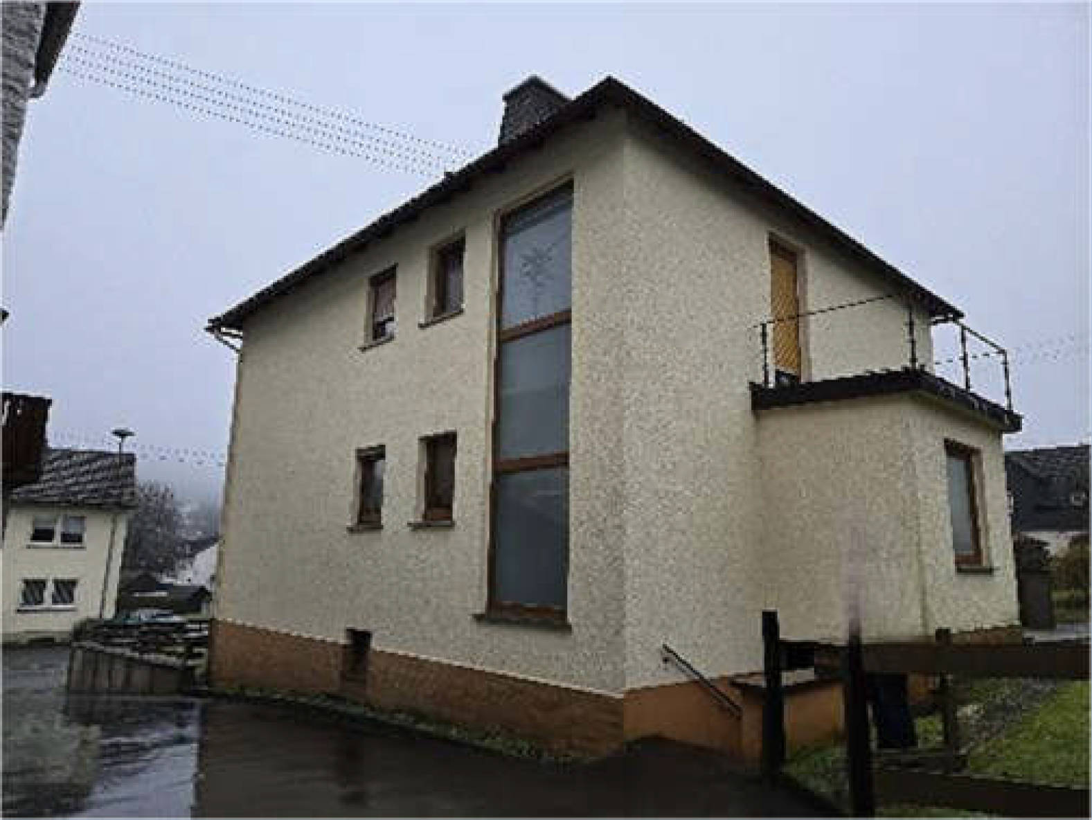 bayern 0002 K 0081/2023 Moosweg 2, 96358 Teuschnitz, Haßlach 7