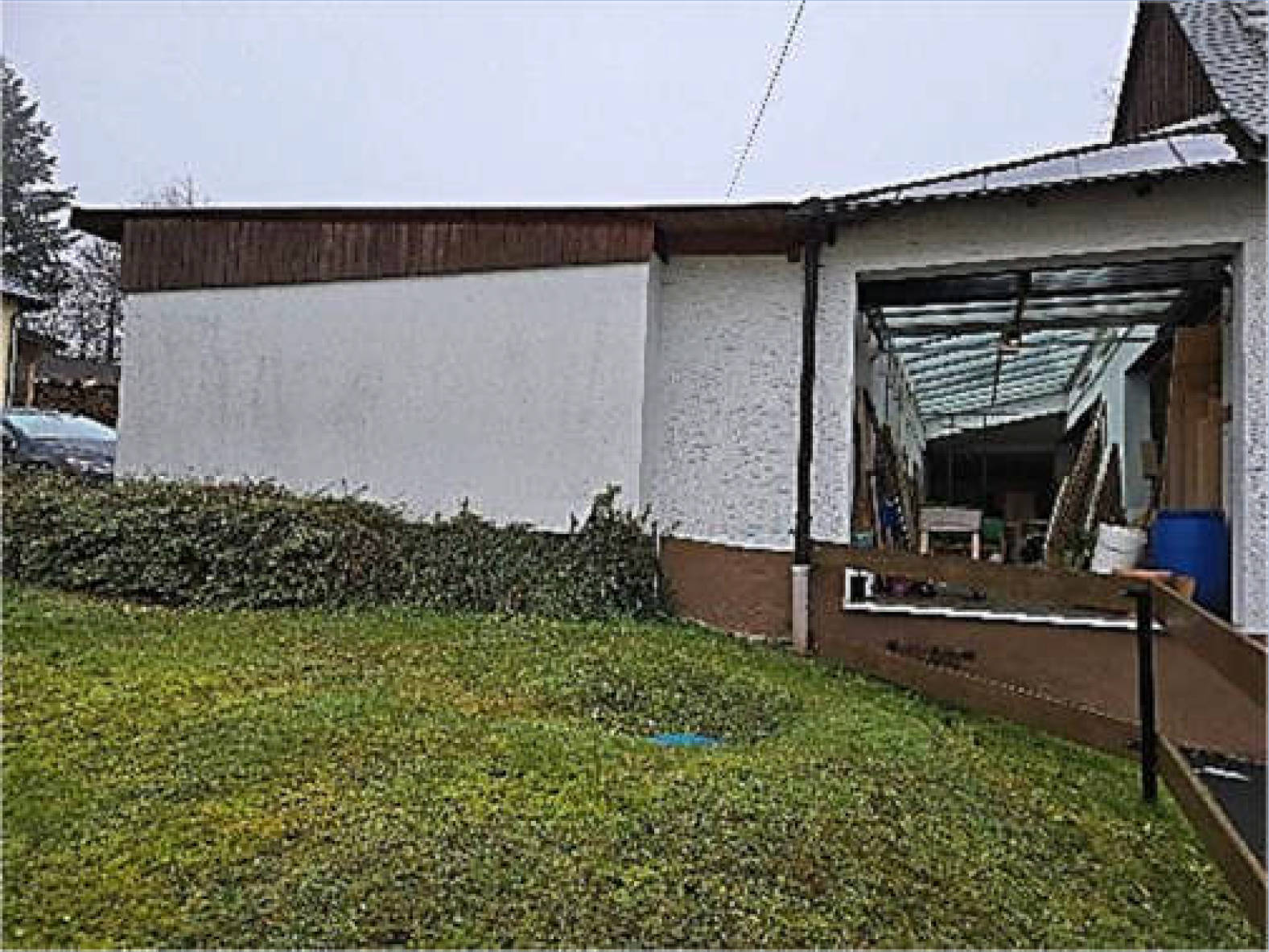 bayern 0002 K 0081/2023 Moosweg 2, 96358 Teuschnitz, Haßlach 8