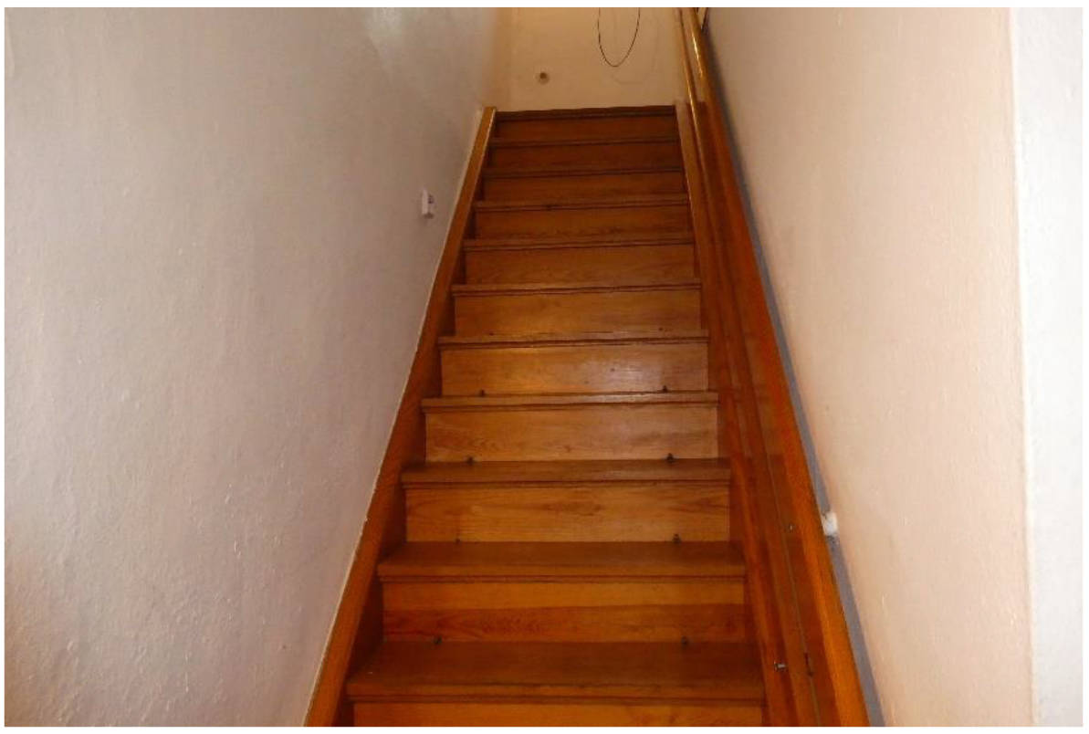 Zweigeschossiges Wohnhaus in Am Rosengarten 6, 97337 Dettelbach - Bild 2