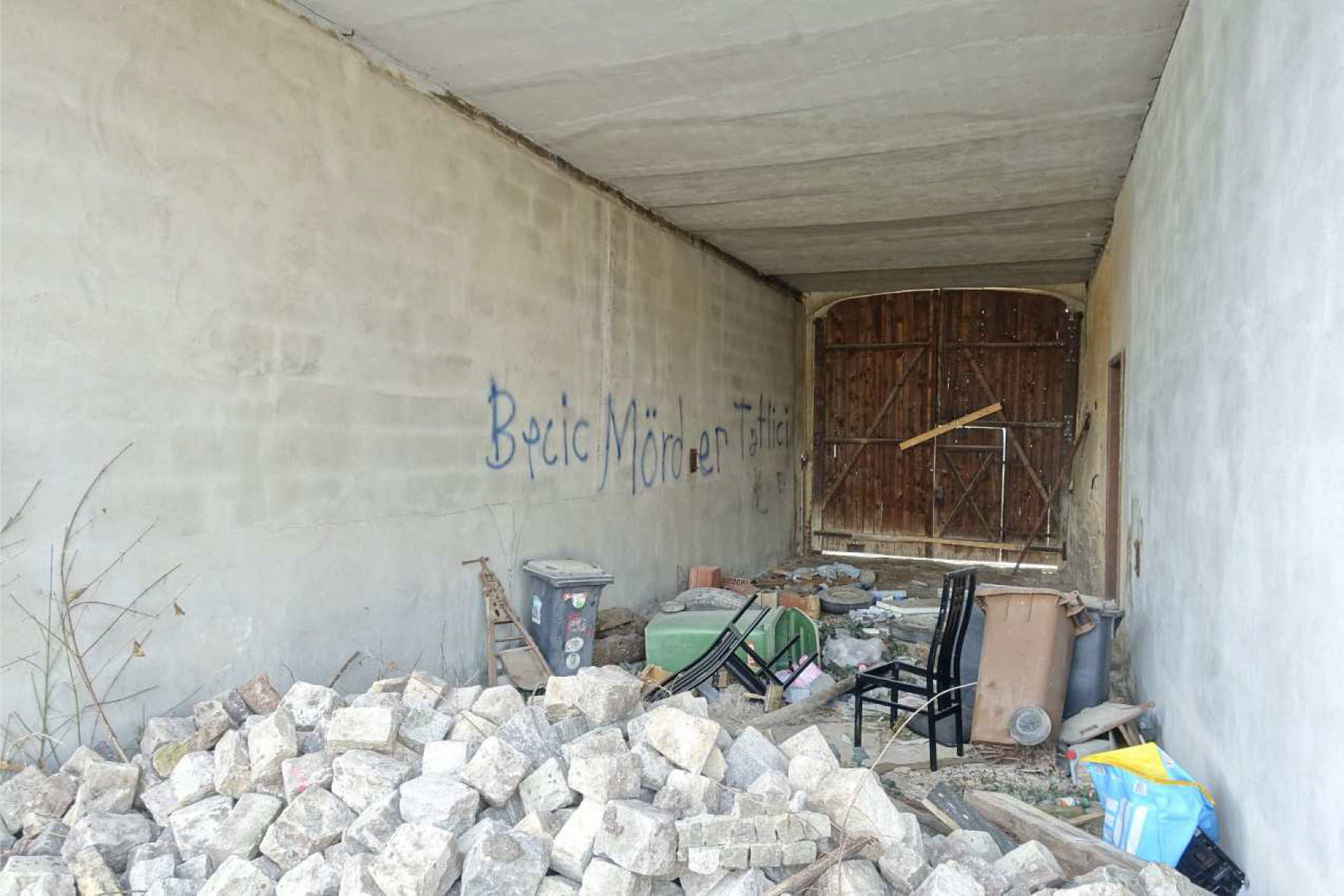 bayern 0002K0083-2023 Brenckgasse  5,7, 91438 Bad Windsheim 9