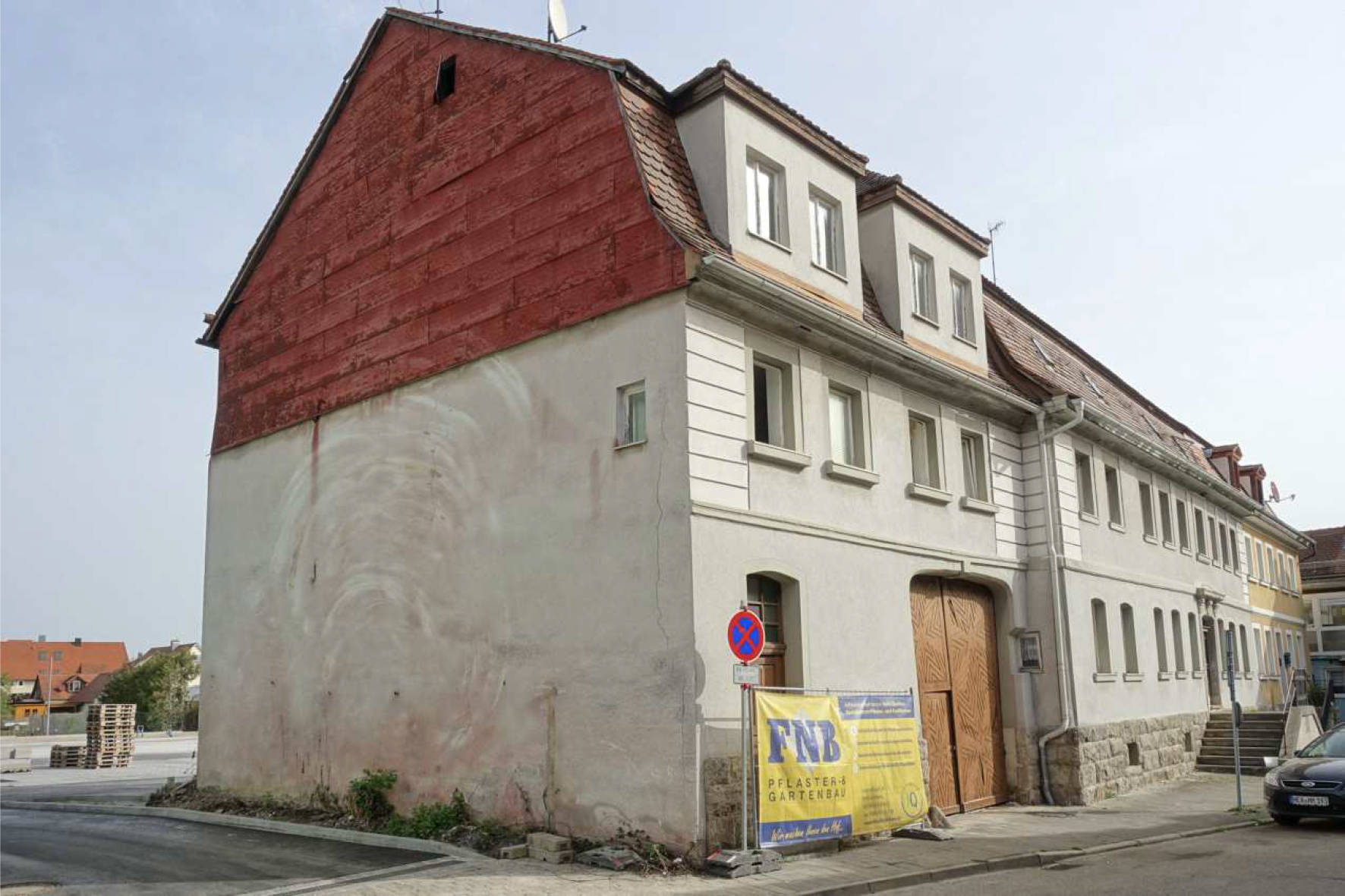 bayern 0002K0083-2023 Brenckgasse  5,7, 91438 Bad Windsheim 6