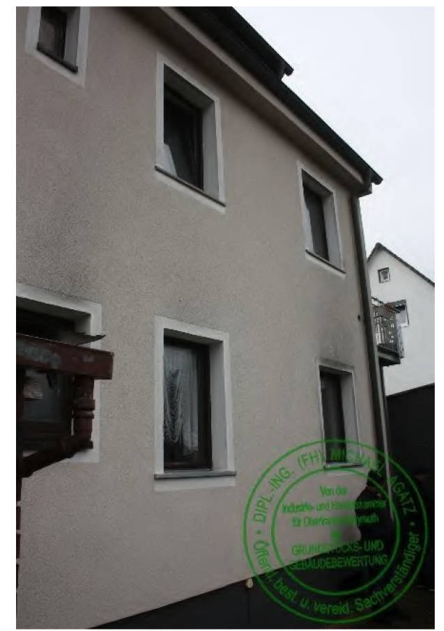 bayern 0002K0086/2024 Am Gründelbach  10, 91201 Forchheim 10