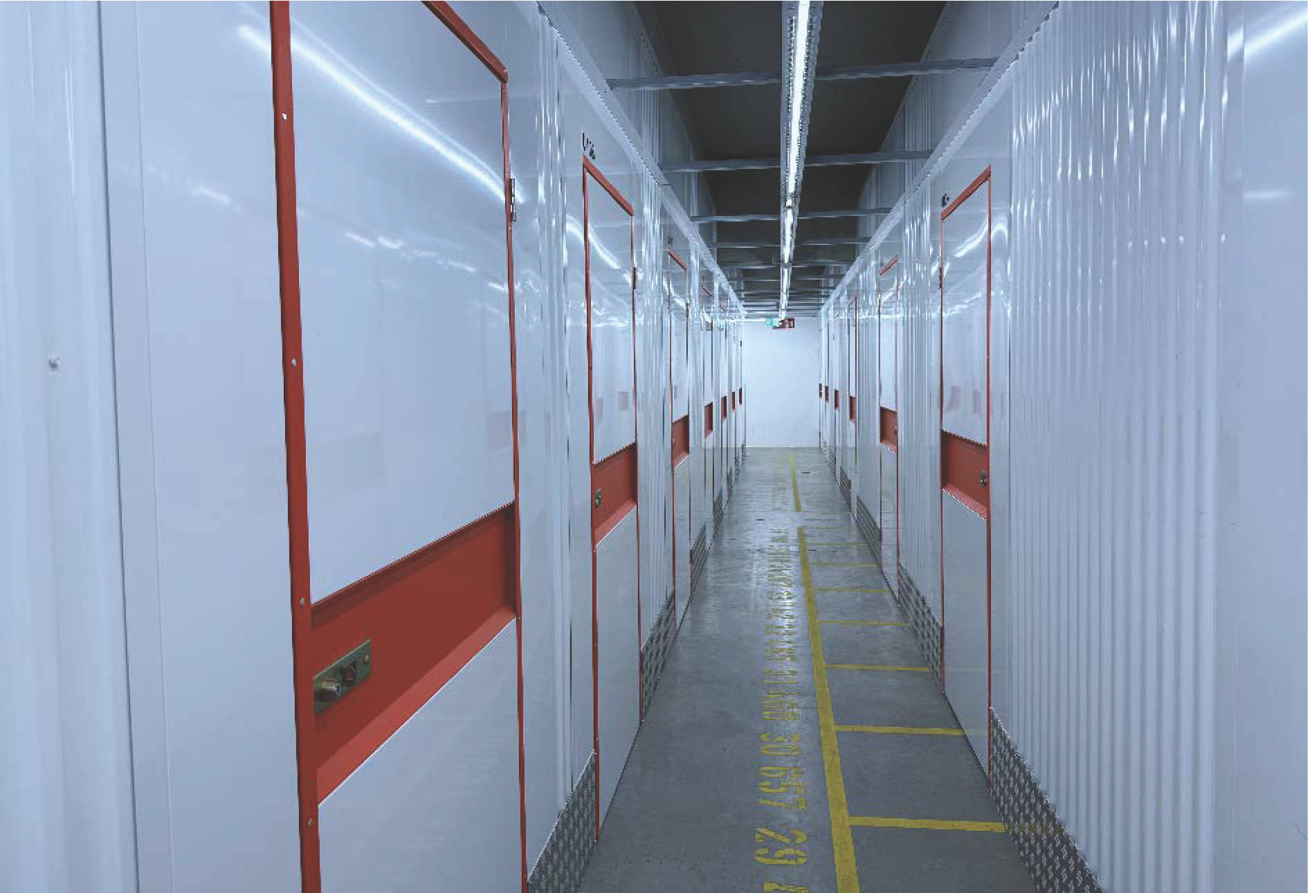 bayern 0002 K 0086/2024 Dieselstraße 19, 90765 Fürth 14