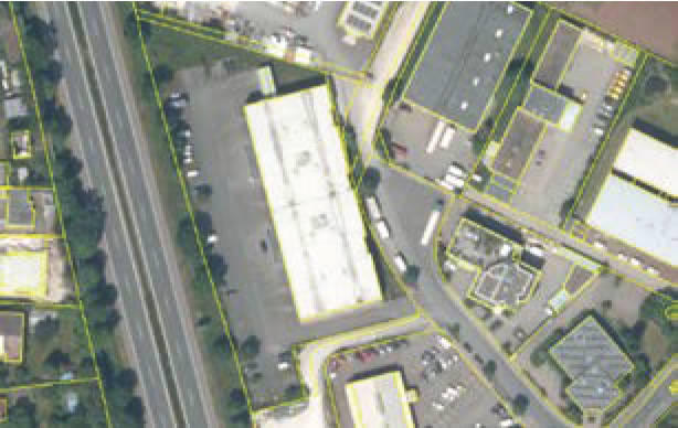 bayern 0002 K 0086/2024 Dieselstraße 19, 90765 Fürth 27