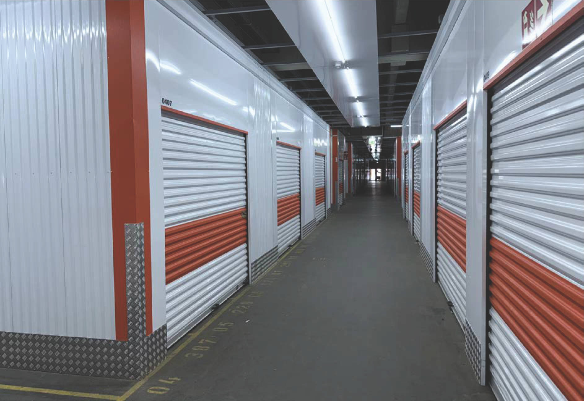 bayern 0002 K 0086/2024 Dieselstraße 19, 90765 Fürth 12